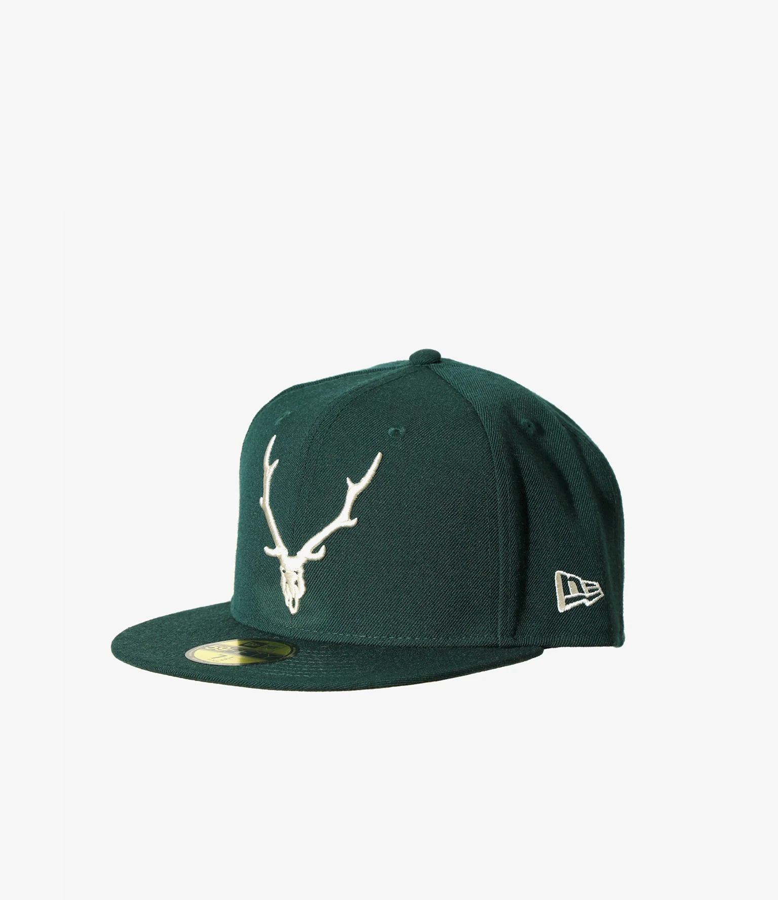 Nepenthes × New Era®