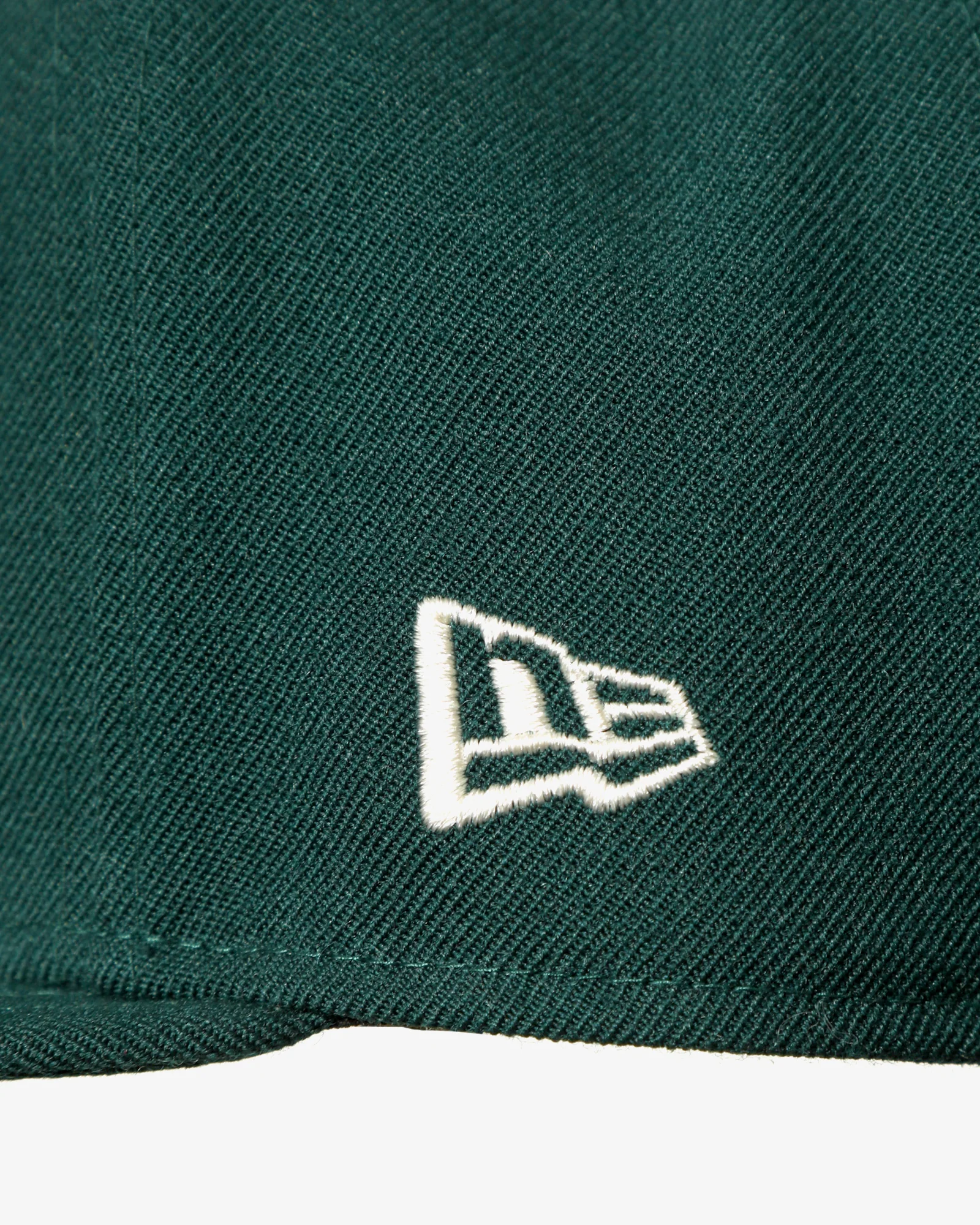 59FIFTY® Fitted Cap – South2 West8 Logo - Image 4