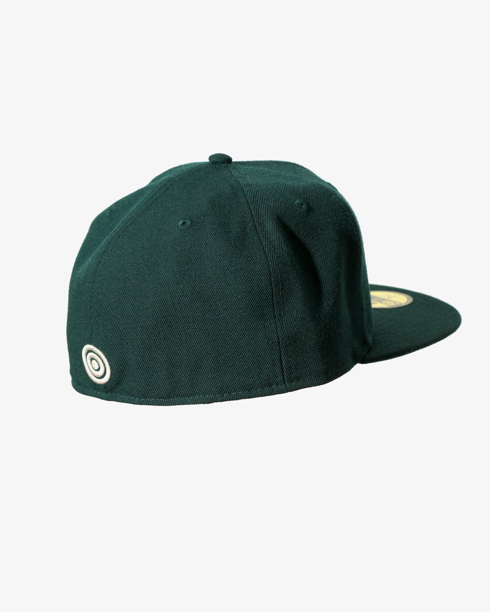 59FIFTY® Fitted Cap – South2 West8 Logo - Image 5