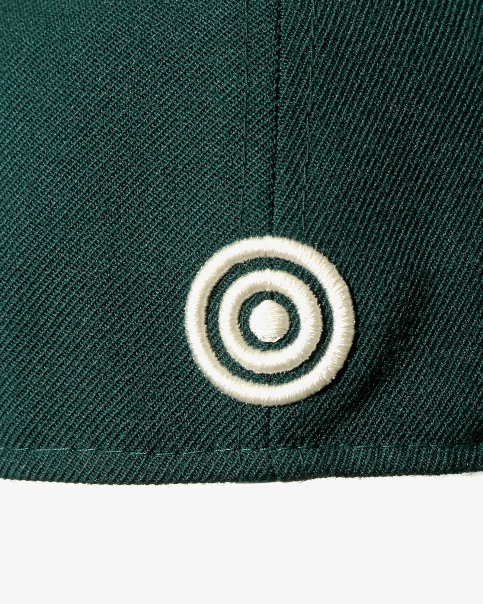 59FIFTY® Fitted Cap – South2 West8 Logo - Image 6
