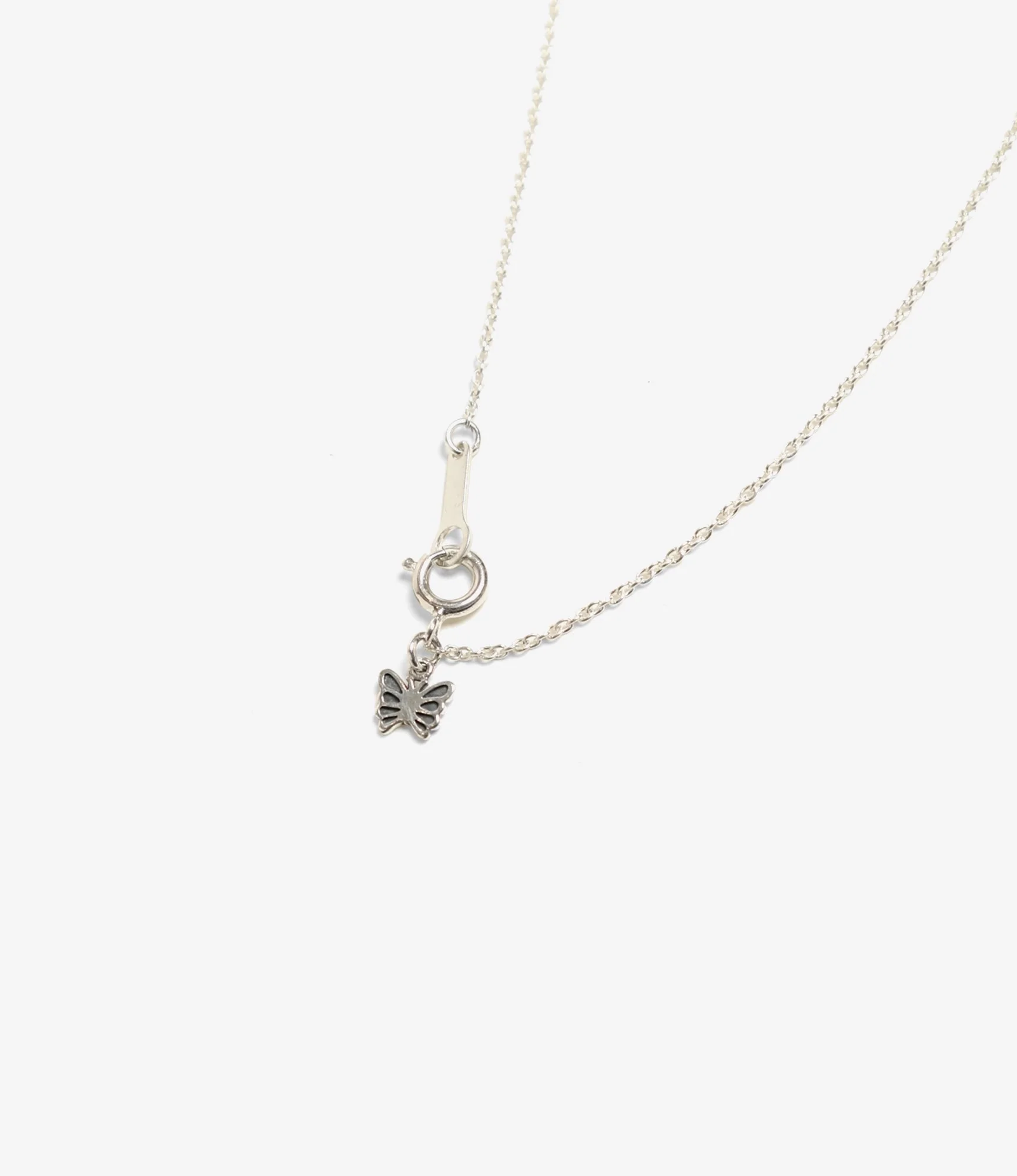925 Silver Pendant - Image 7