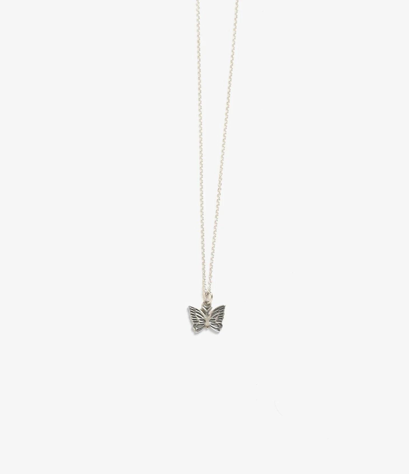925 Silver Pendant - Image 8