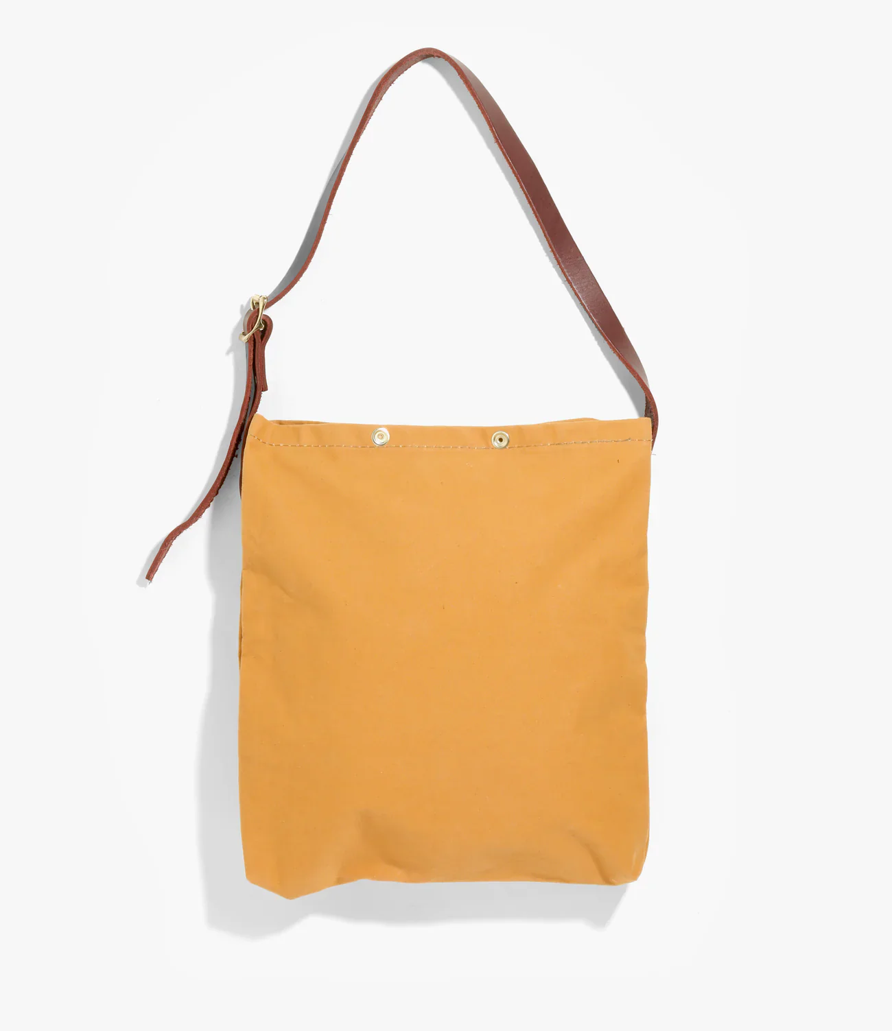 Book Pack – Yellow Sunforger Canvas - Image 4