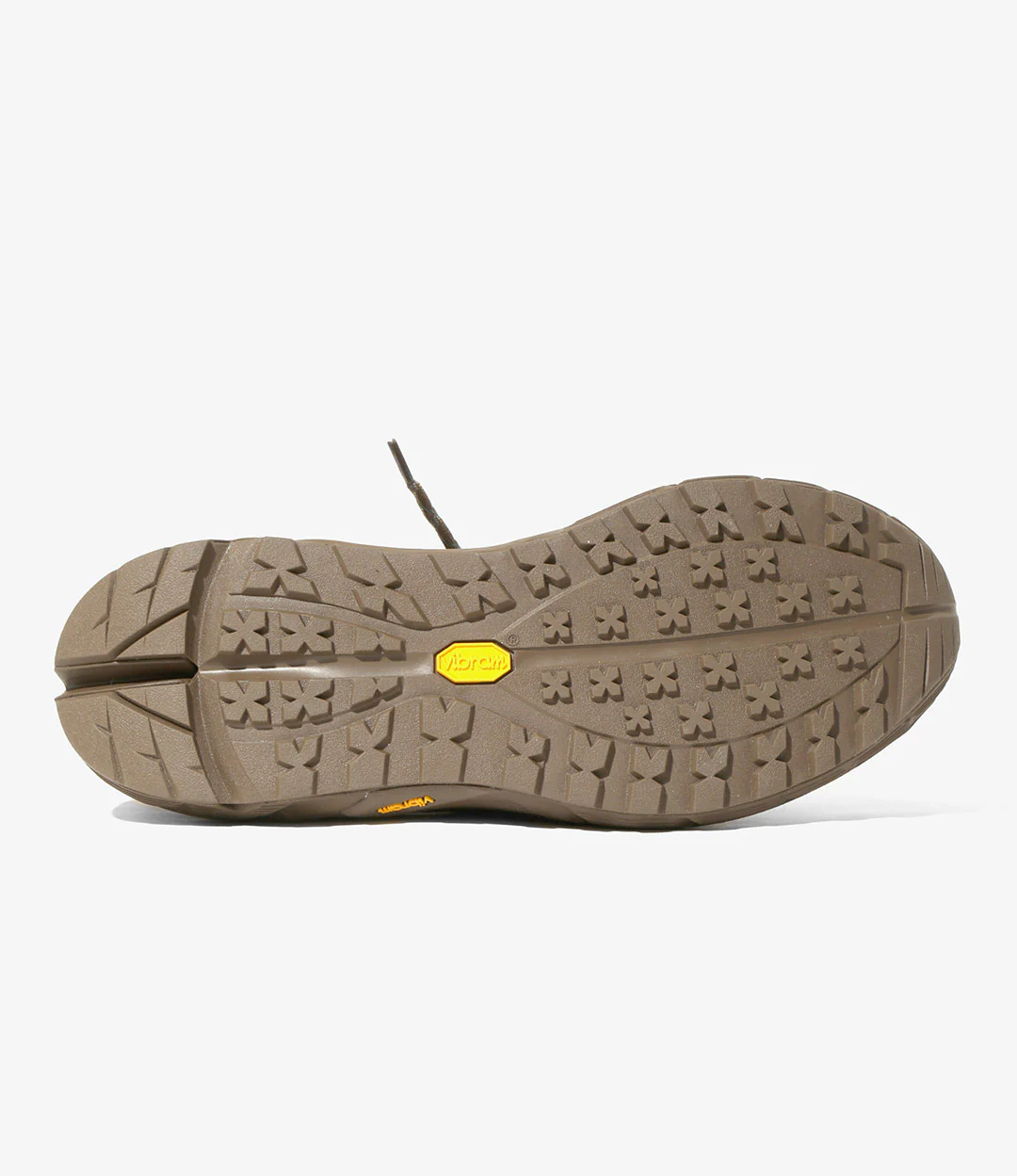 BEETLE-ev-Lo – Olive Suede - Image 6