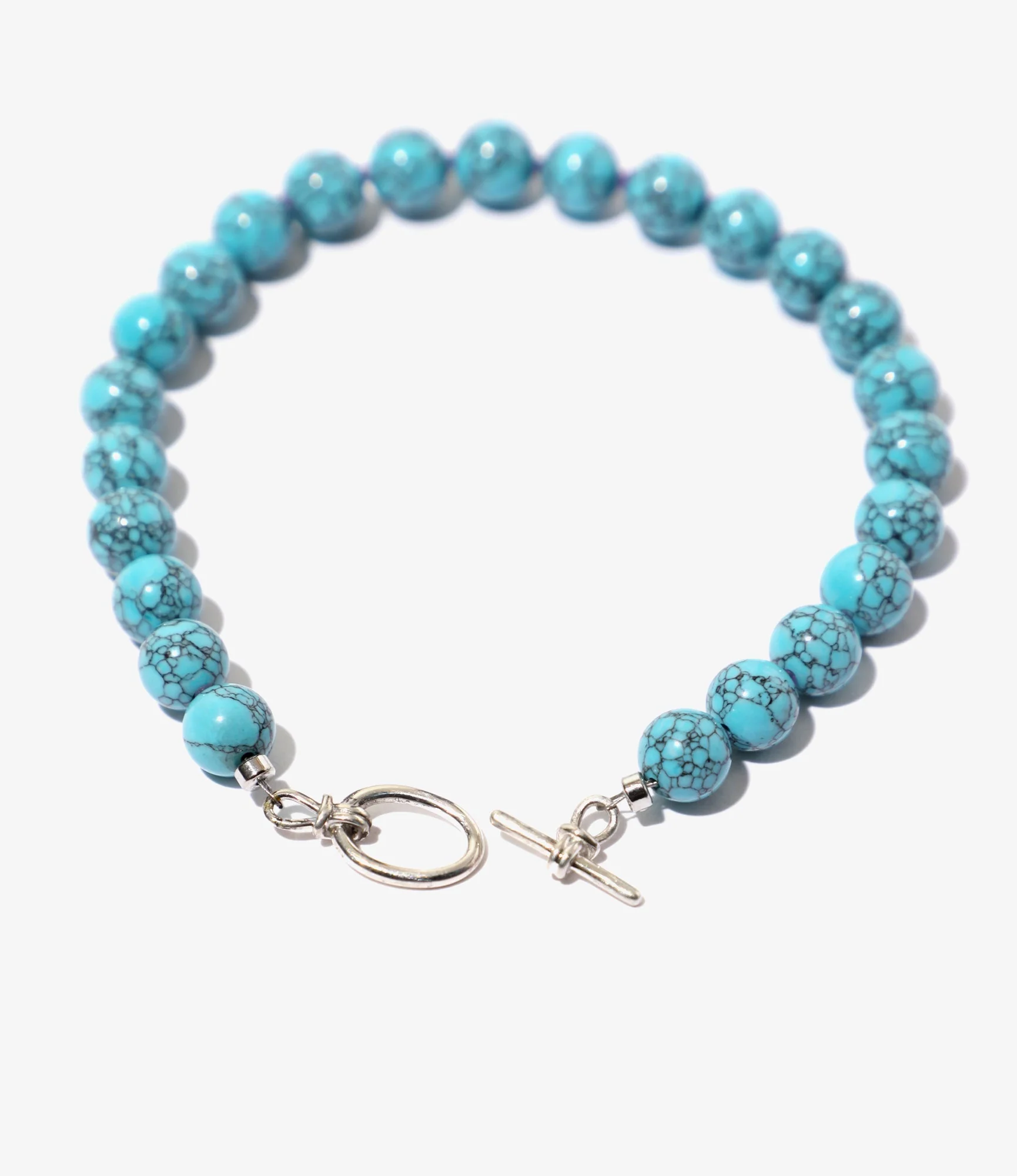 Bead Bracelet - Image 10