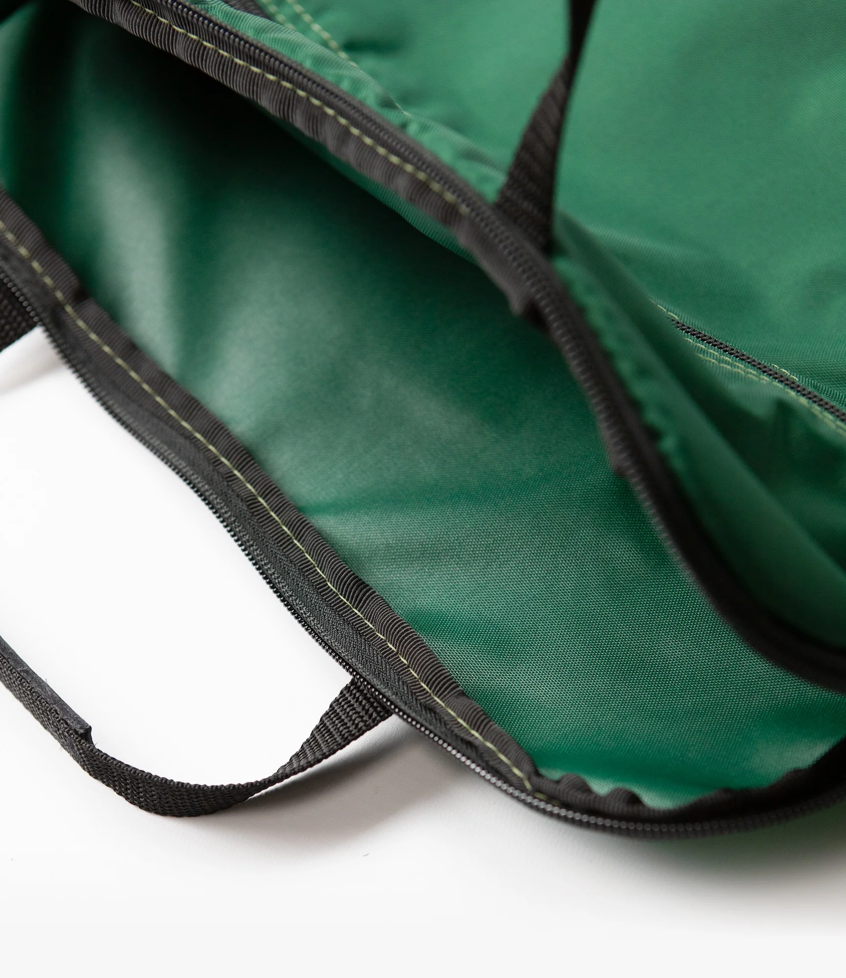 Laptop Briefcase – Nylon Cloth - Image 10