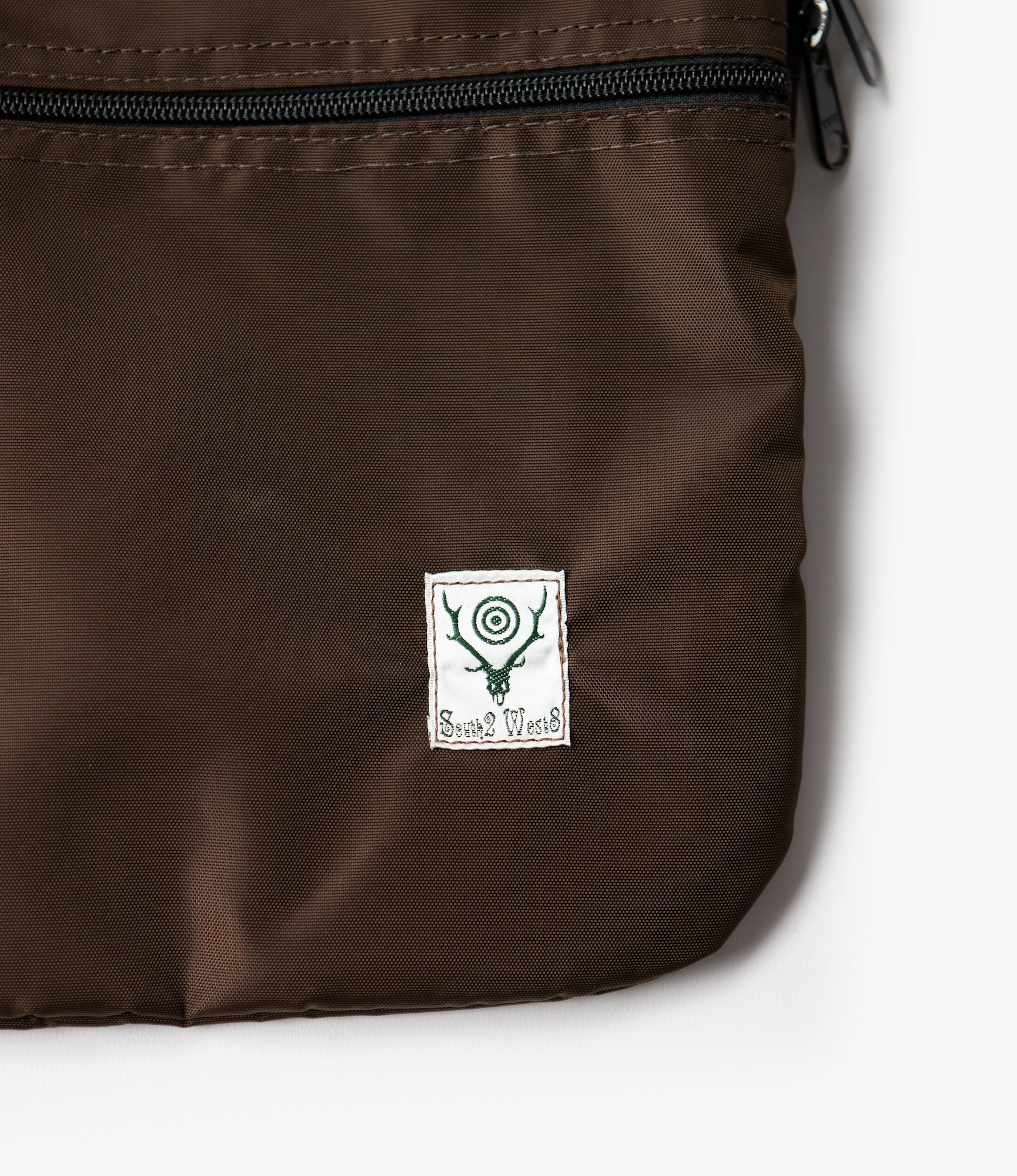 Laptop Briefcase – Nylon Cloth - Image 13