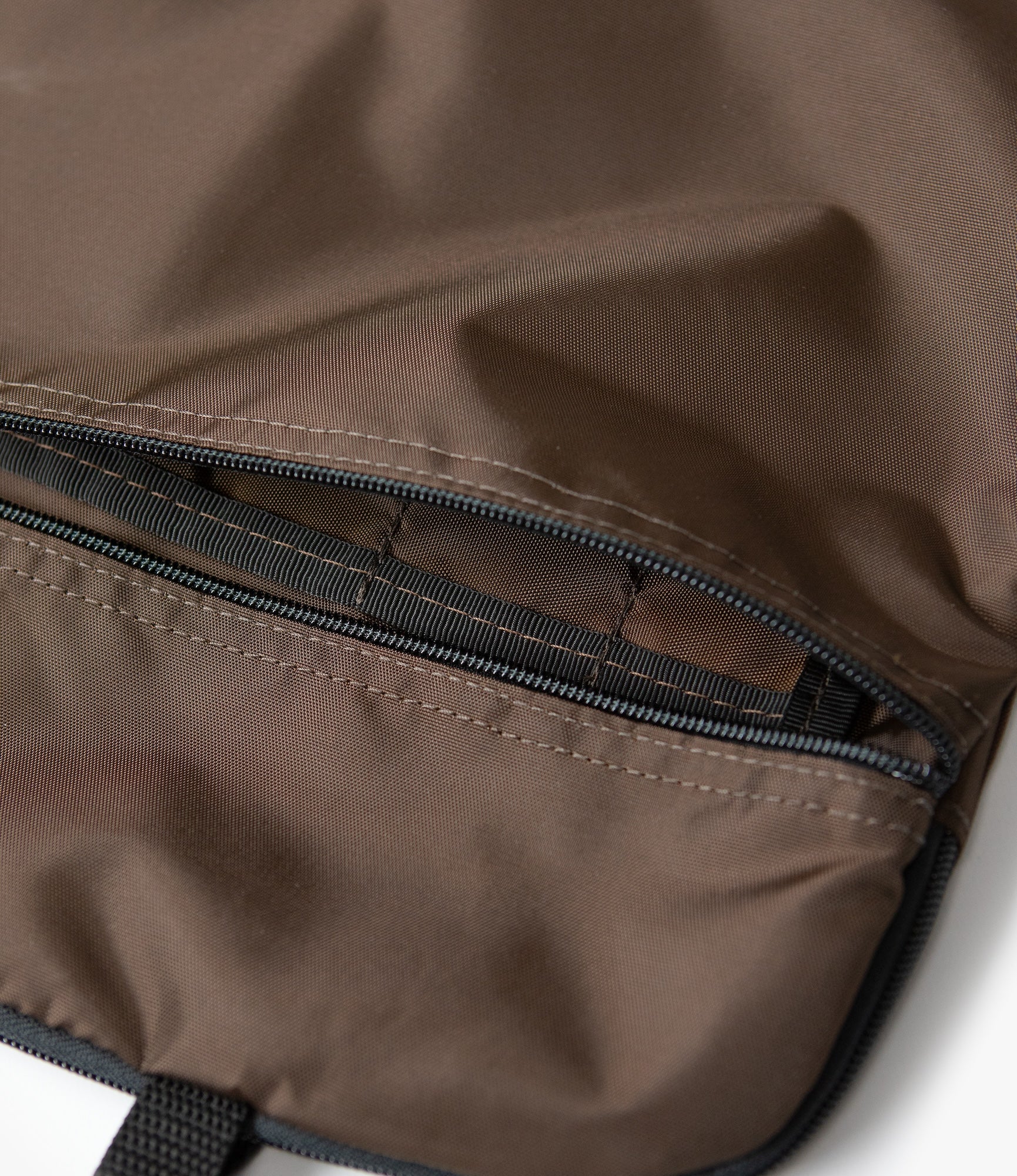 Laptop Briefcase – Nylon Cloth - Image 14