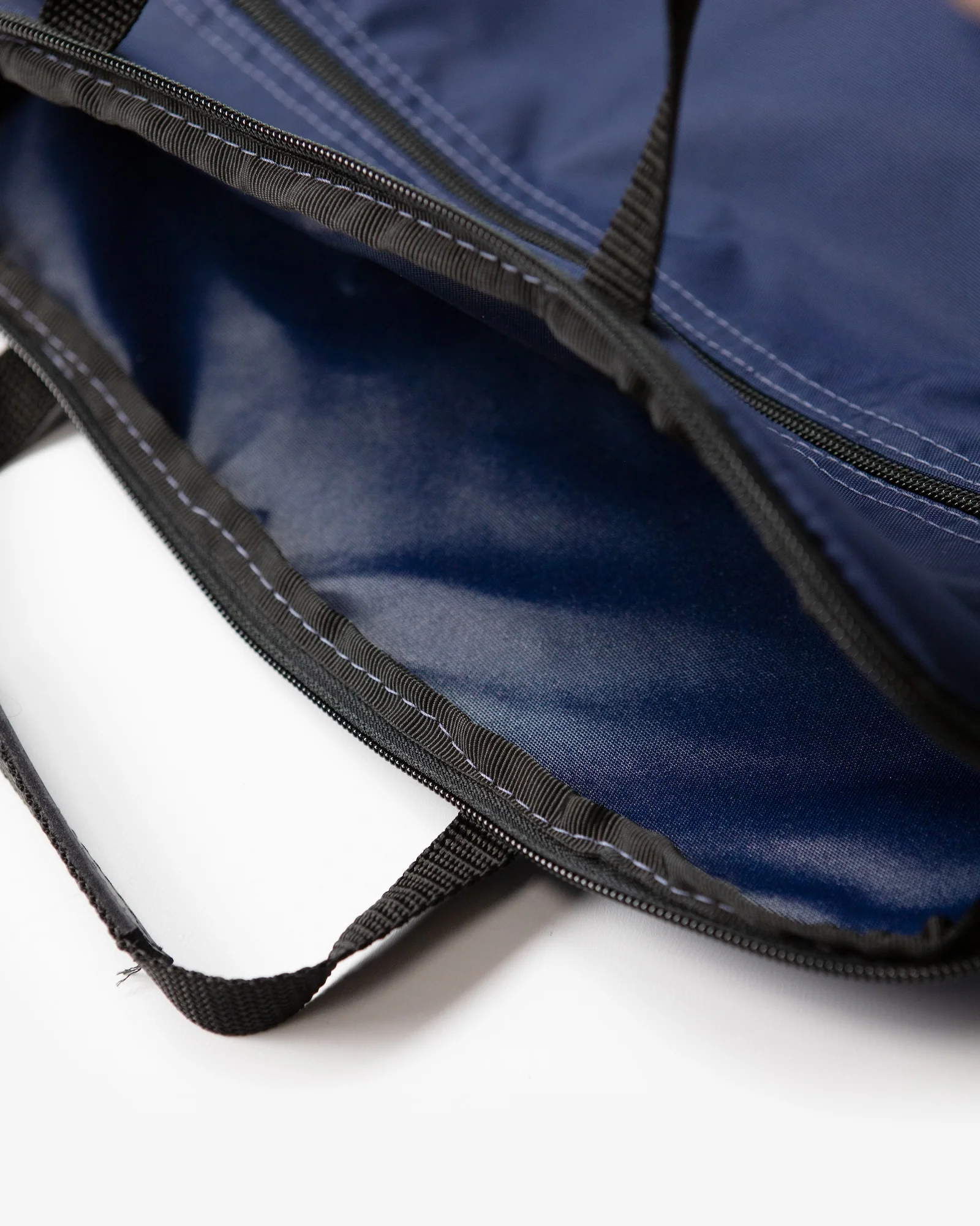 Laptop Briefcase – Nylon Cloth - Image 5