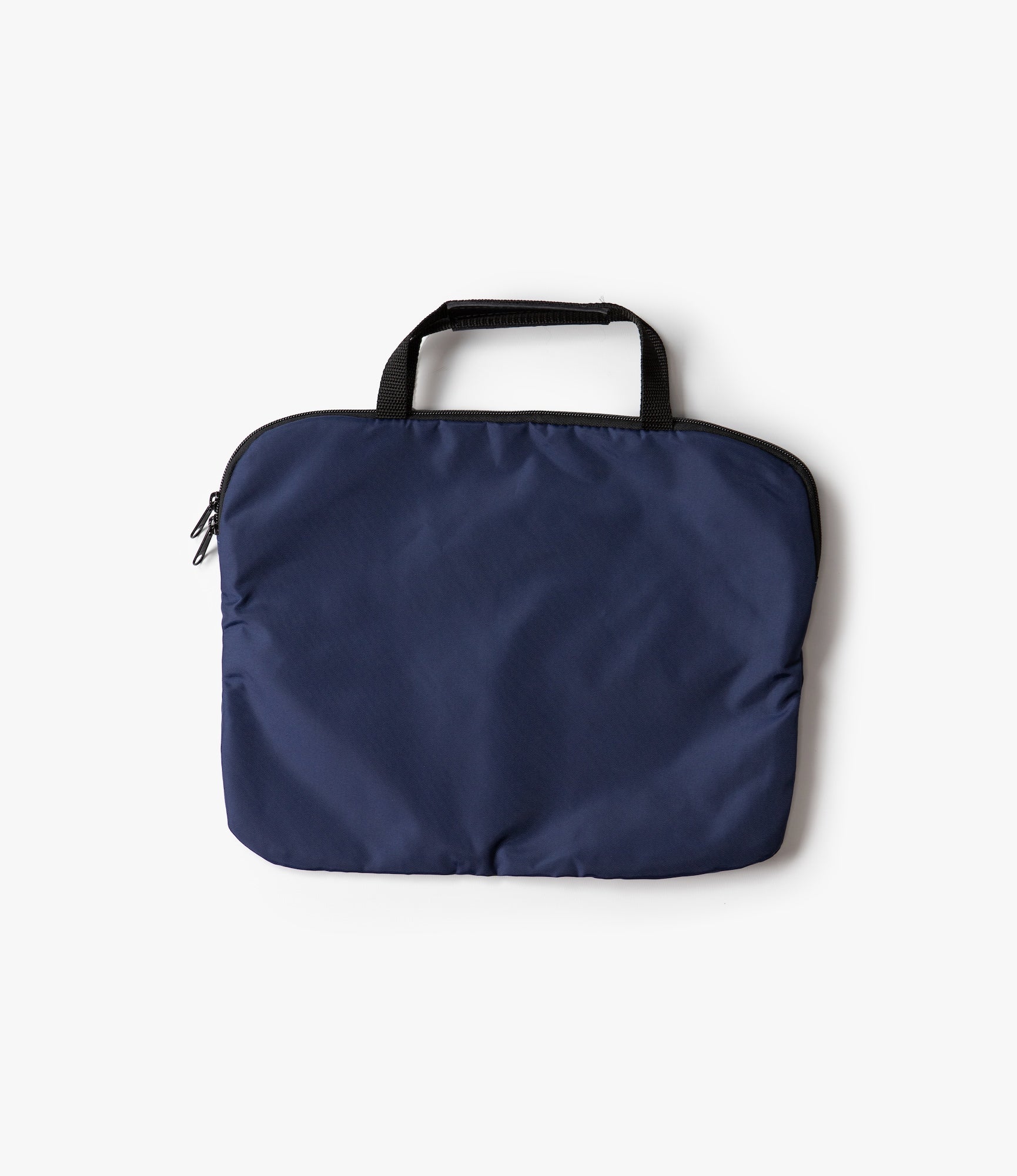Laptop Briefcase – Nylon Cloth - Image 6