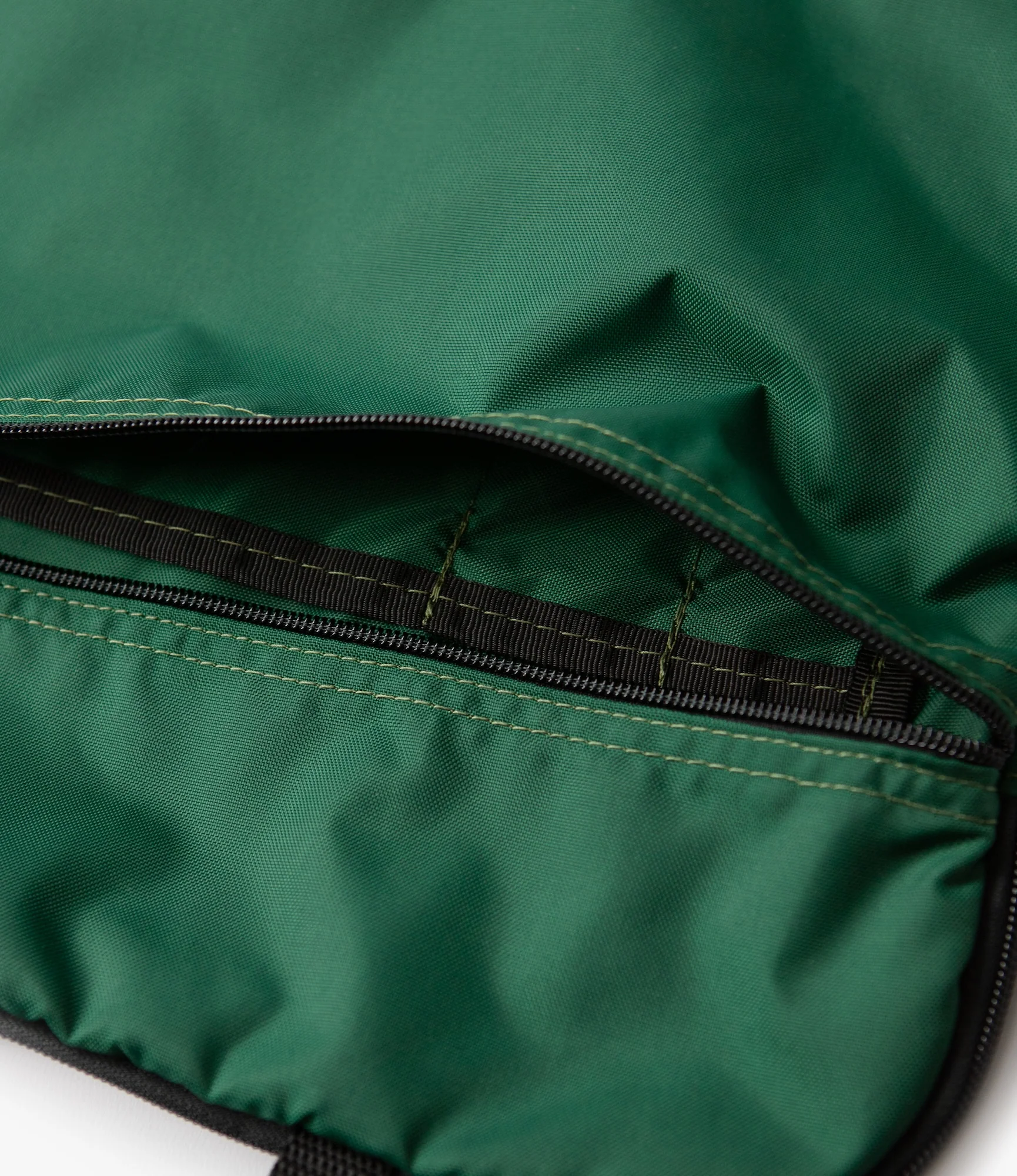 Laptop Briefcase – Nylon Cloth - Image 9