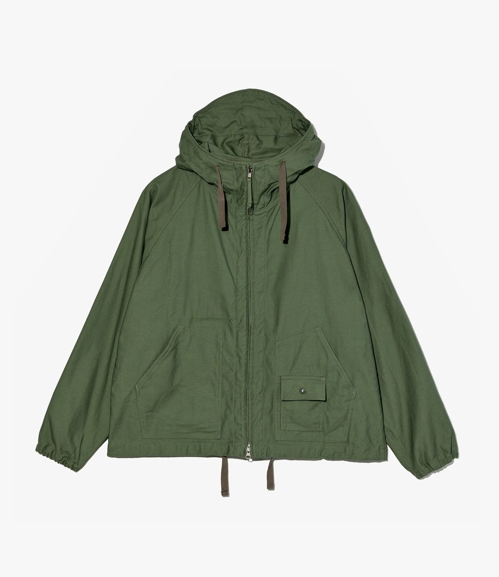 Latest Arrivals