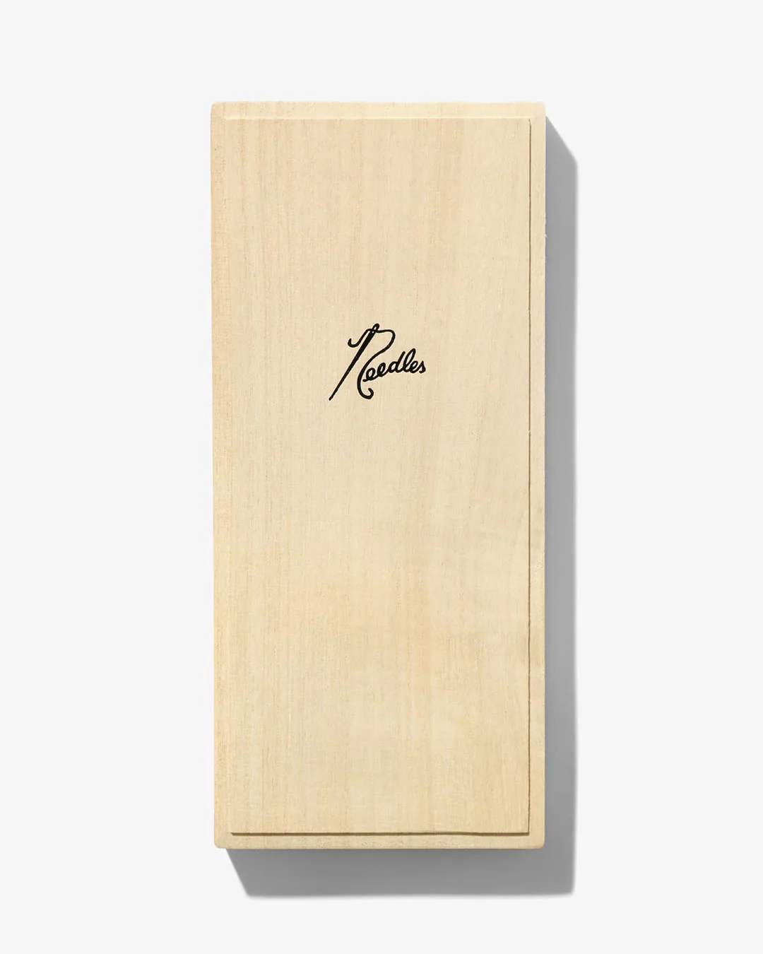 Foldable 60-Leaf Sensu Fan – Rosewood - Image 6