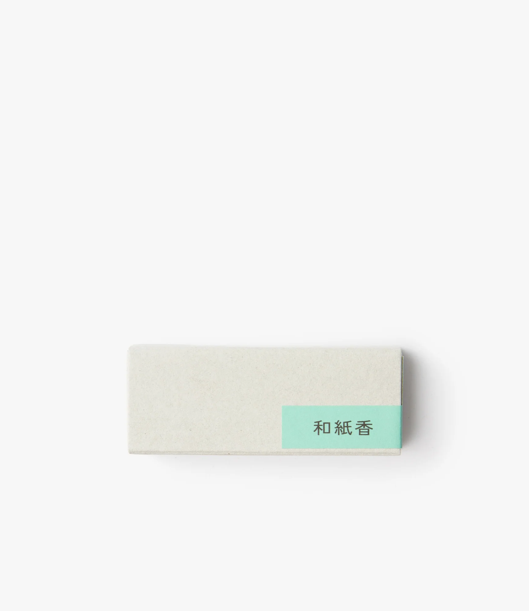 Geranium Washikō Incense - Image 4
