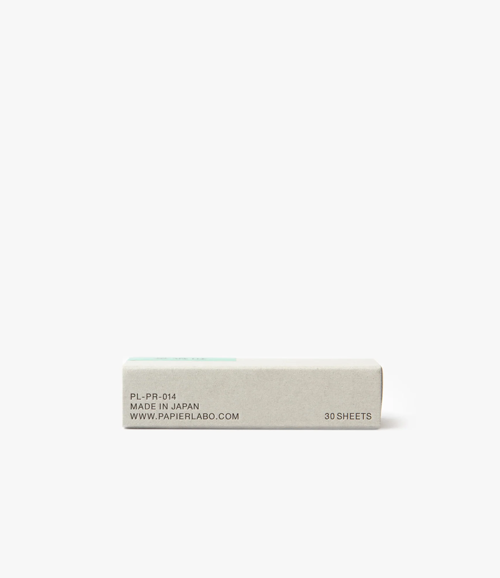 Geranium Washikō Incense - Image 6