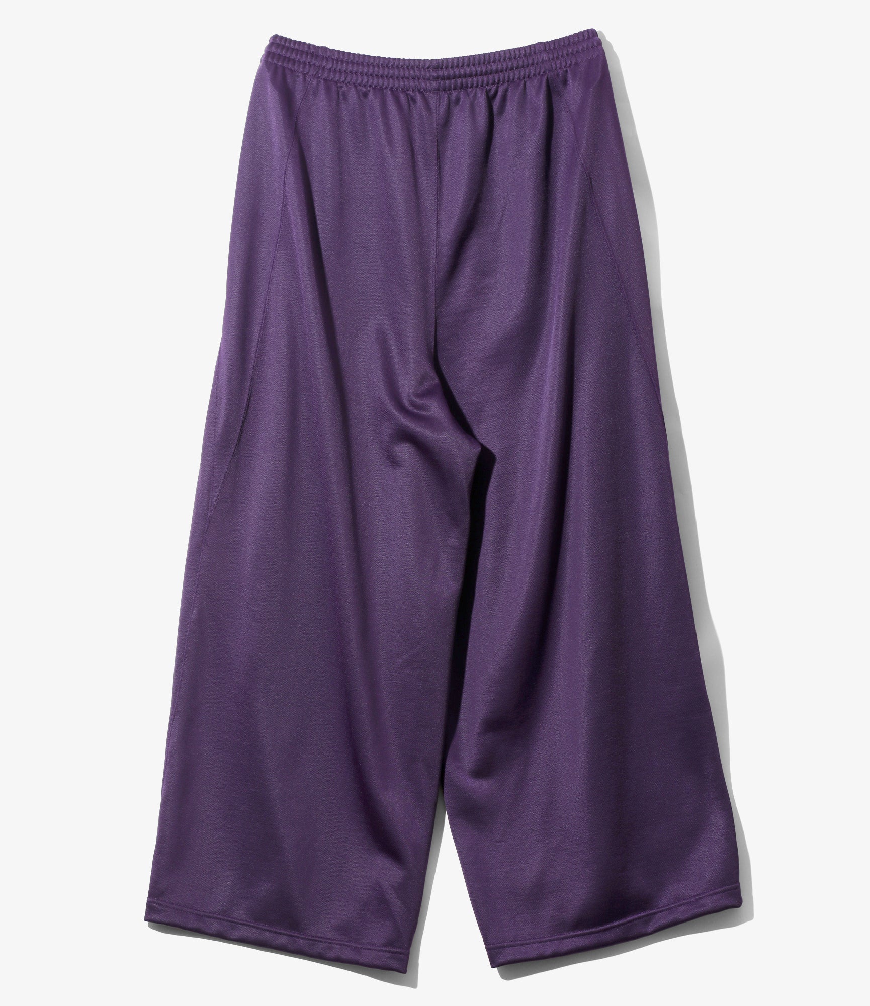 H.D. Sweat Pant – Purple Jersey - Image 5
