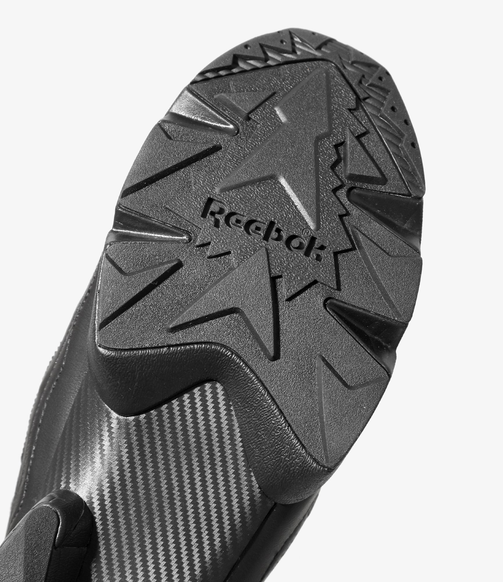 Instapump Fury 94 – Black Leather - Image 9