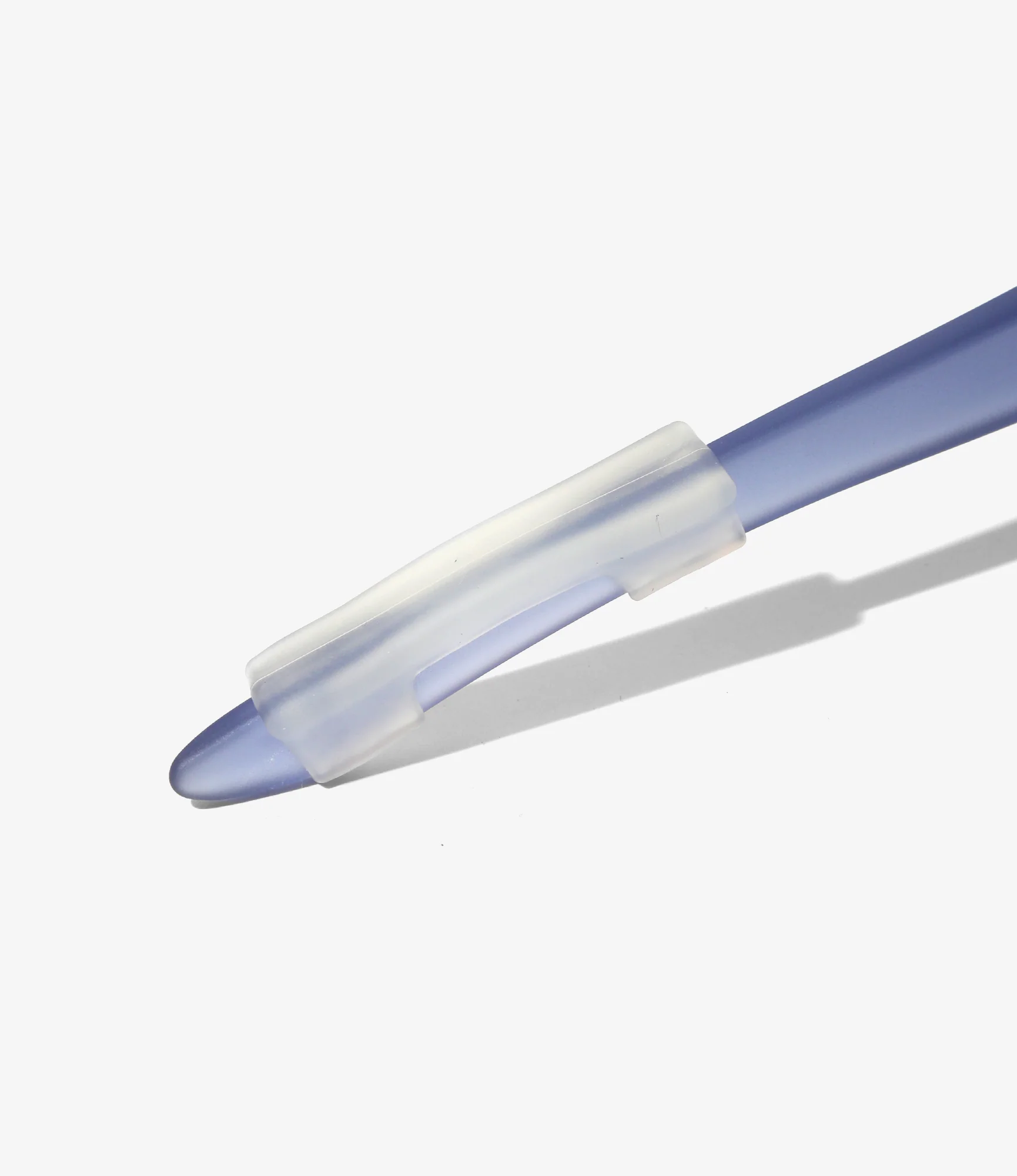 KOREMO Folding Sunglasses – Blue - Image 7