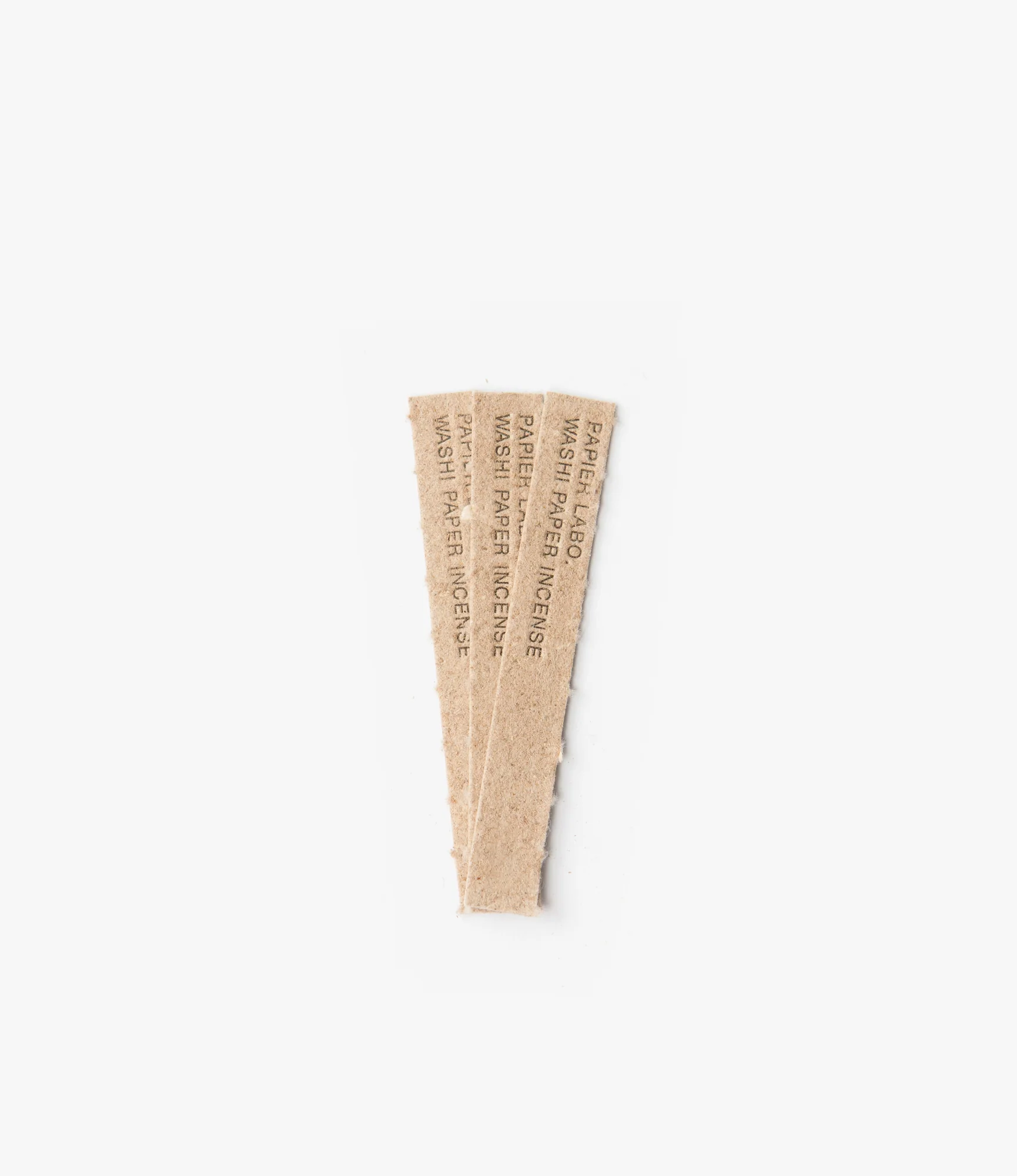 Lavender Washikō Incense - Image 3