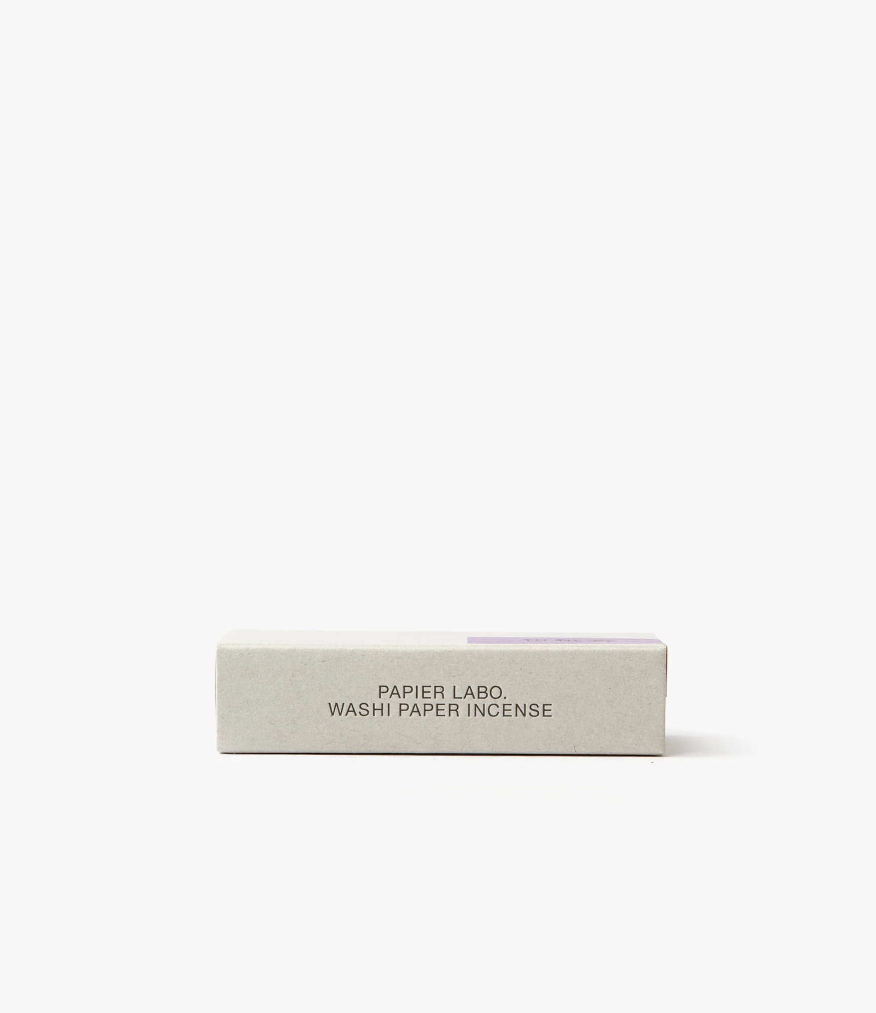 Lavender Washikō Incense - Image 5