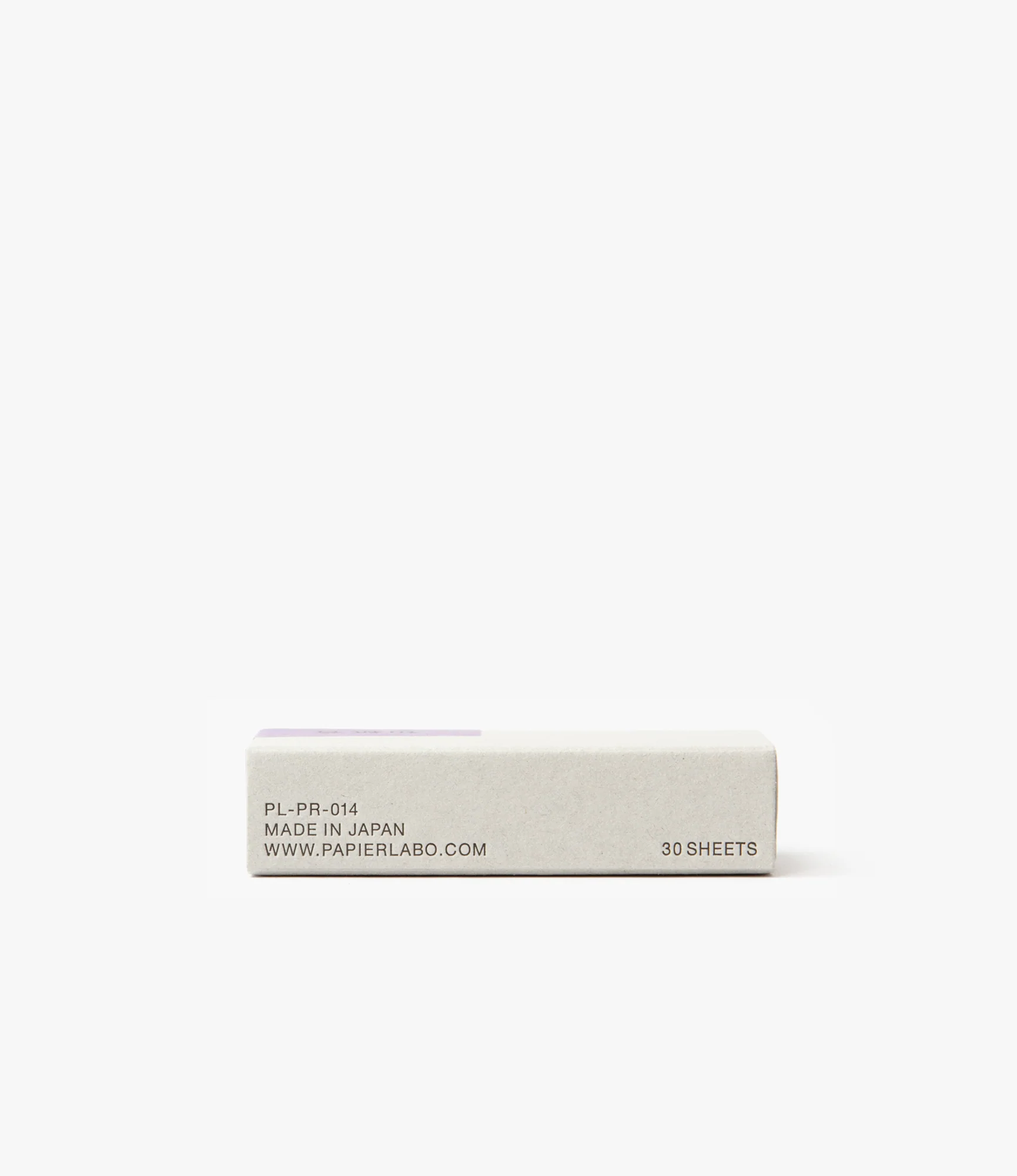Lavender Washikō Incense - Image 6