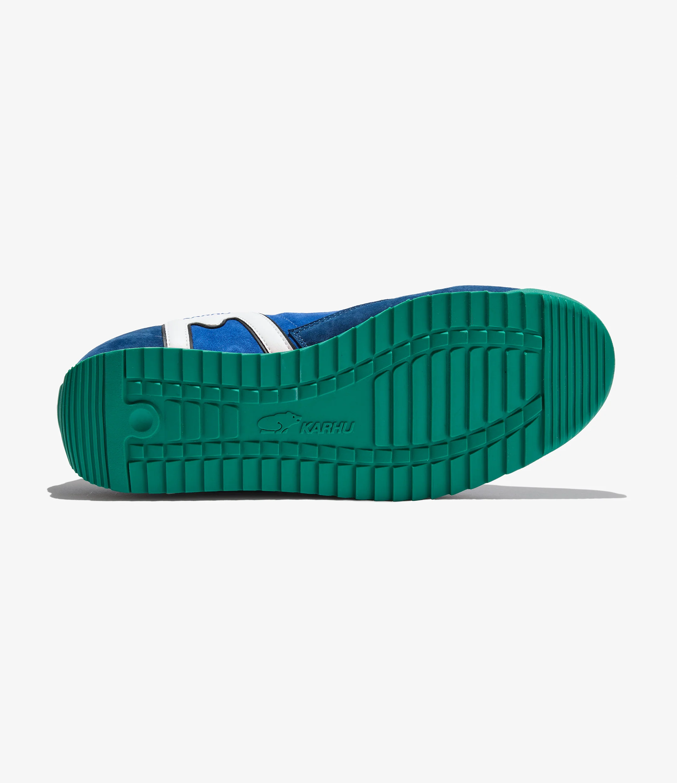 Mestari Sprint – Blue/Orange - Image 8