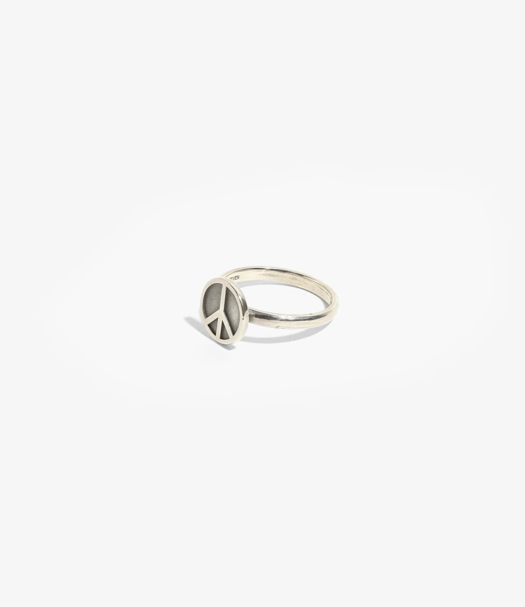 925 Silver Ring - Image 3