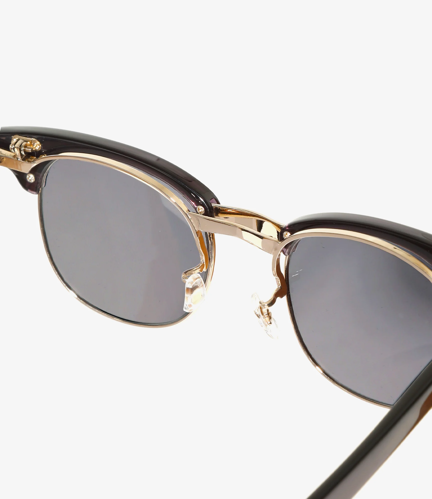 Samuel Papillon Sunglasses - Image 10