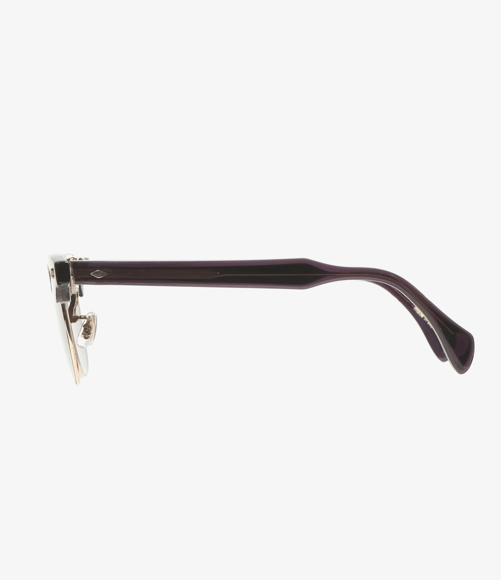 Samuel Papillon Sunglasses - Image 11