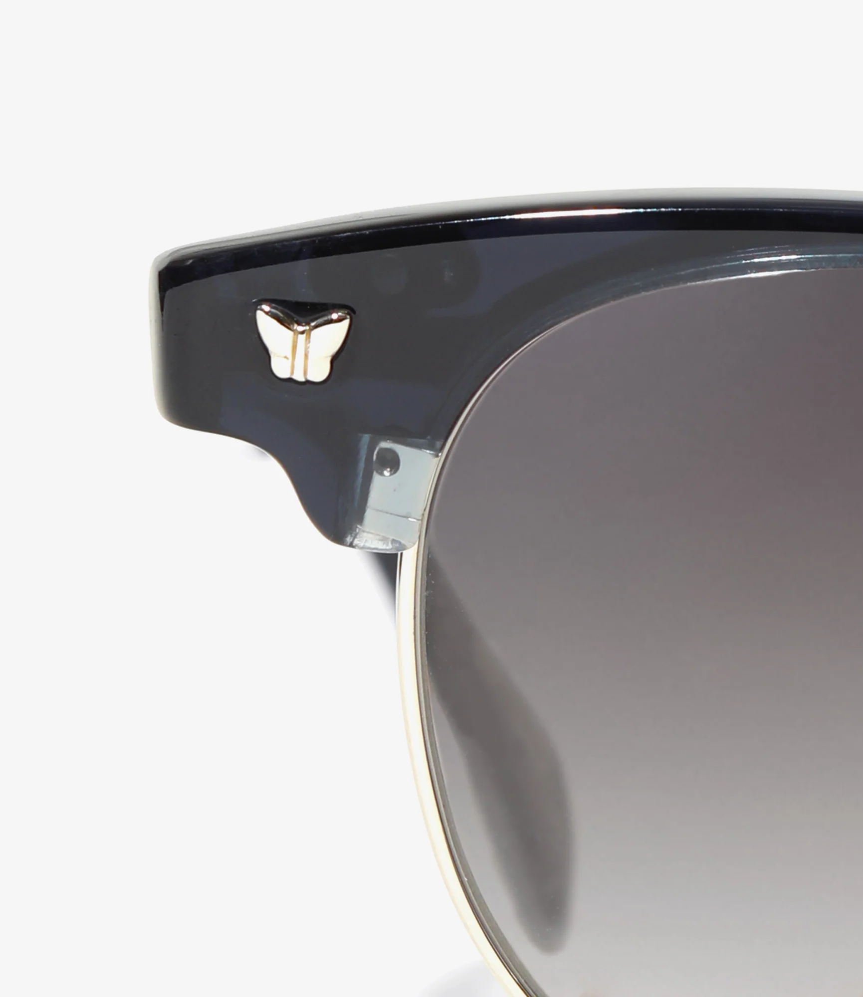 Samuel Papillon Sunglasses - Image 14