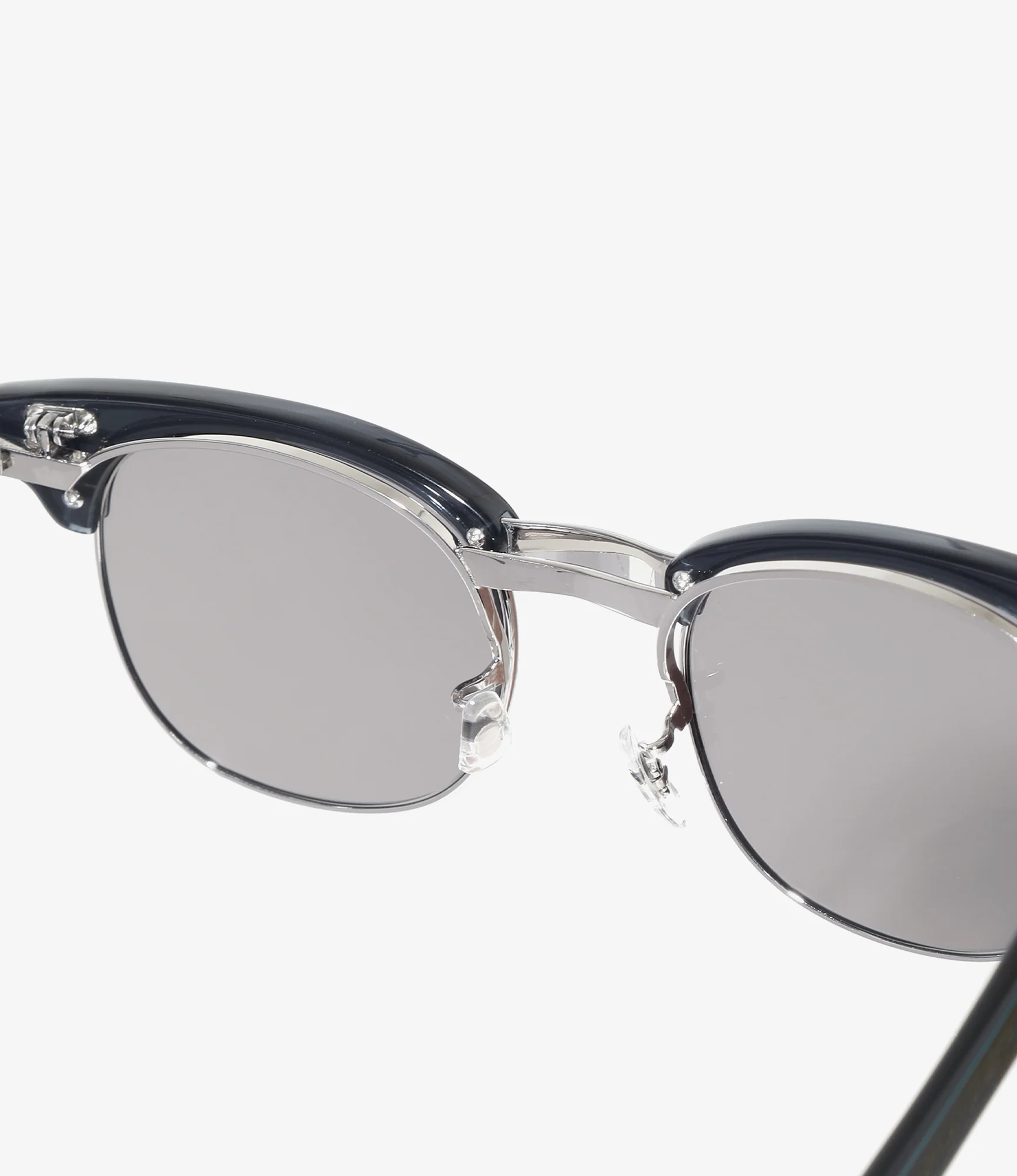 Samuel Papillon Sunglasses - Image 16