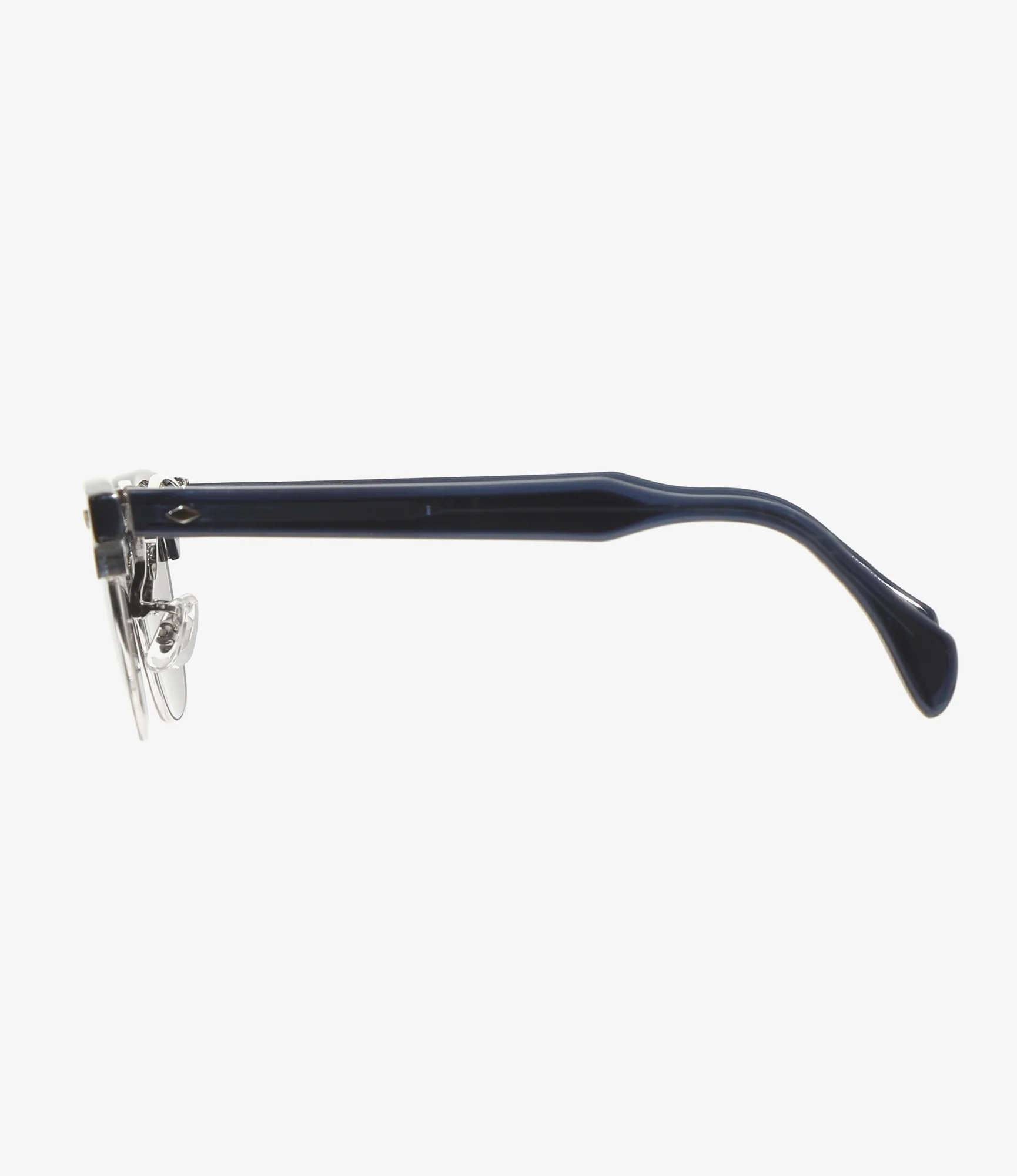 Samuel Papillon Sunglasses - Image 17