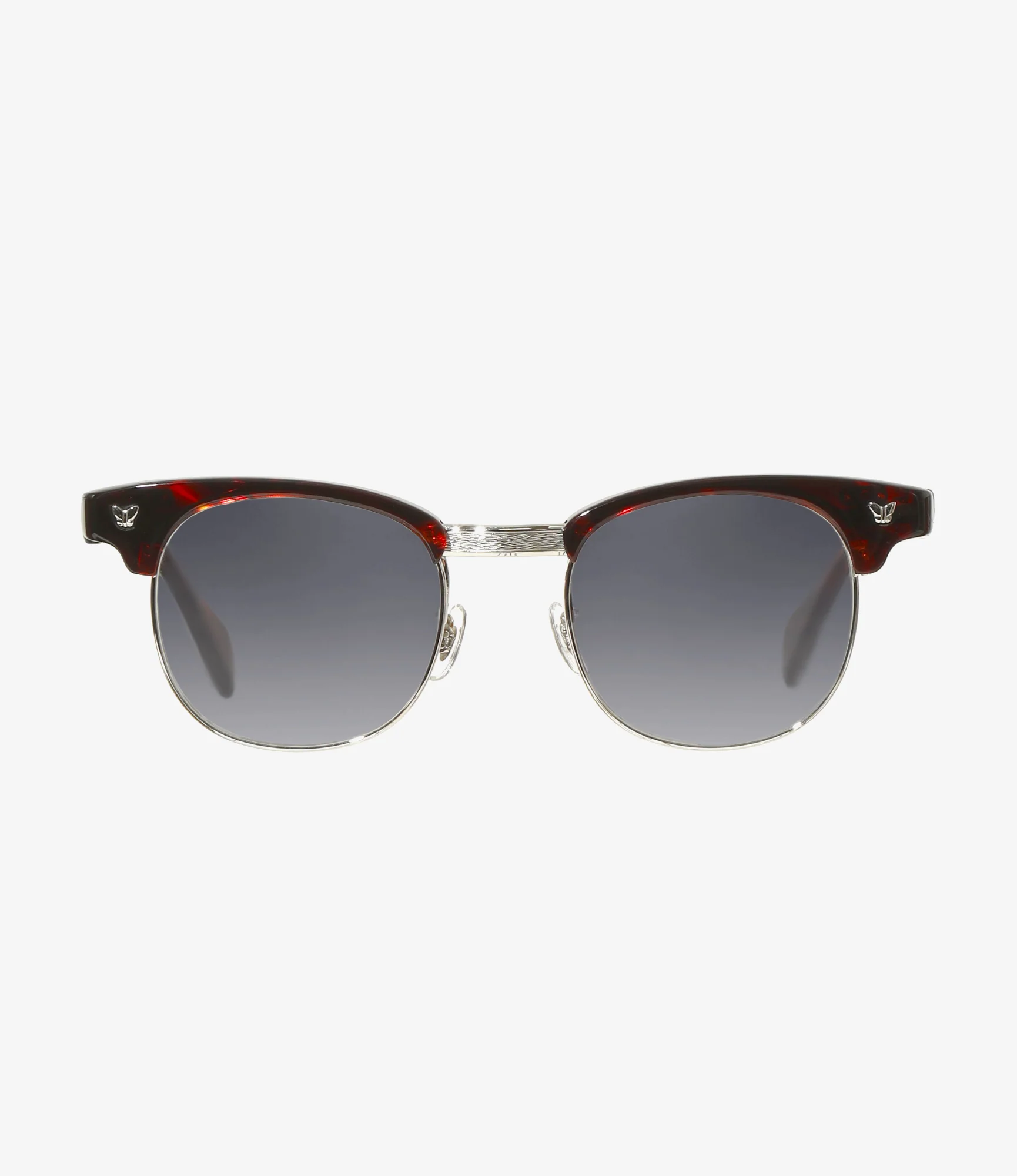 Samuel Papillon Sunglasses - Image 19