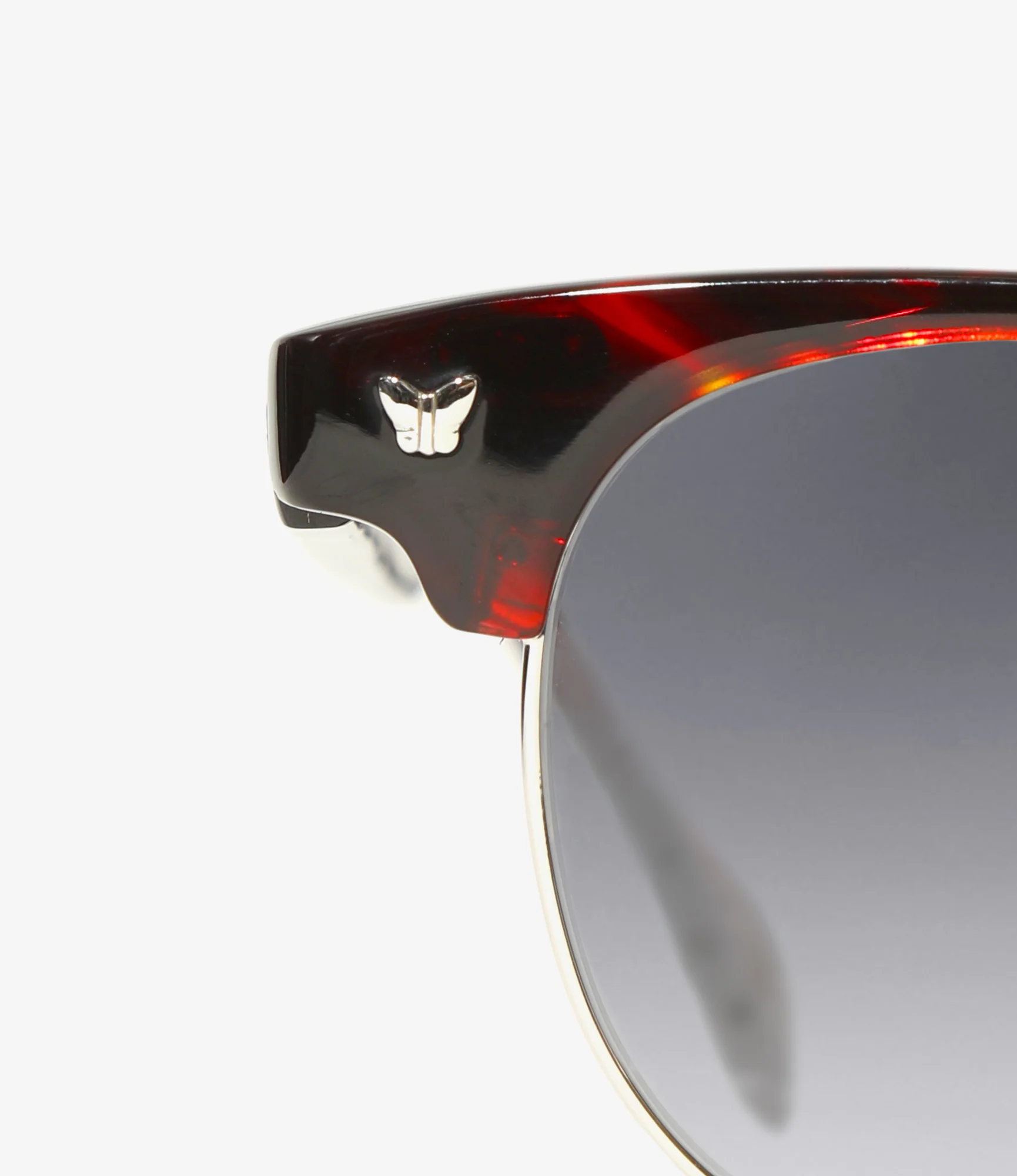 Samuel Papillon Sunglasses - Image 20