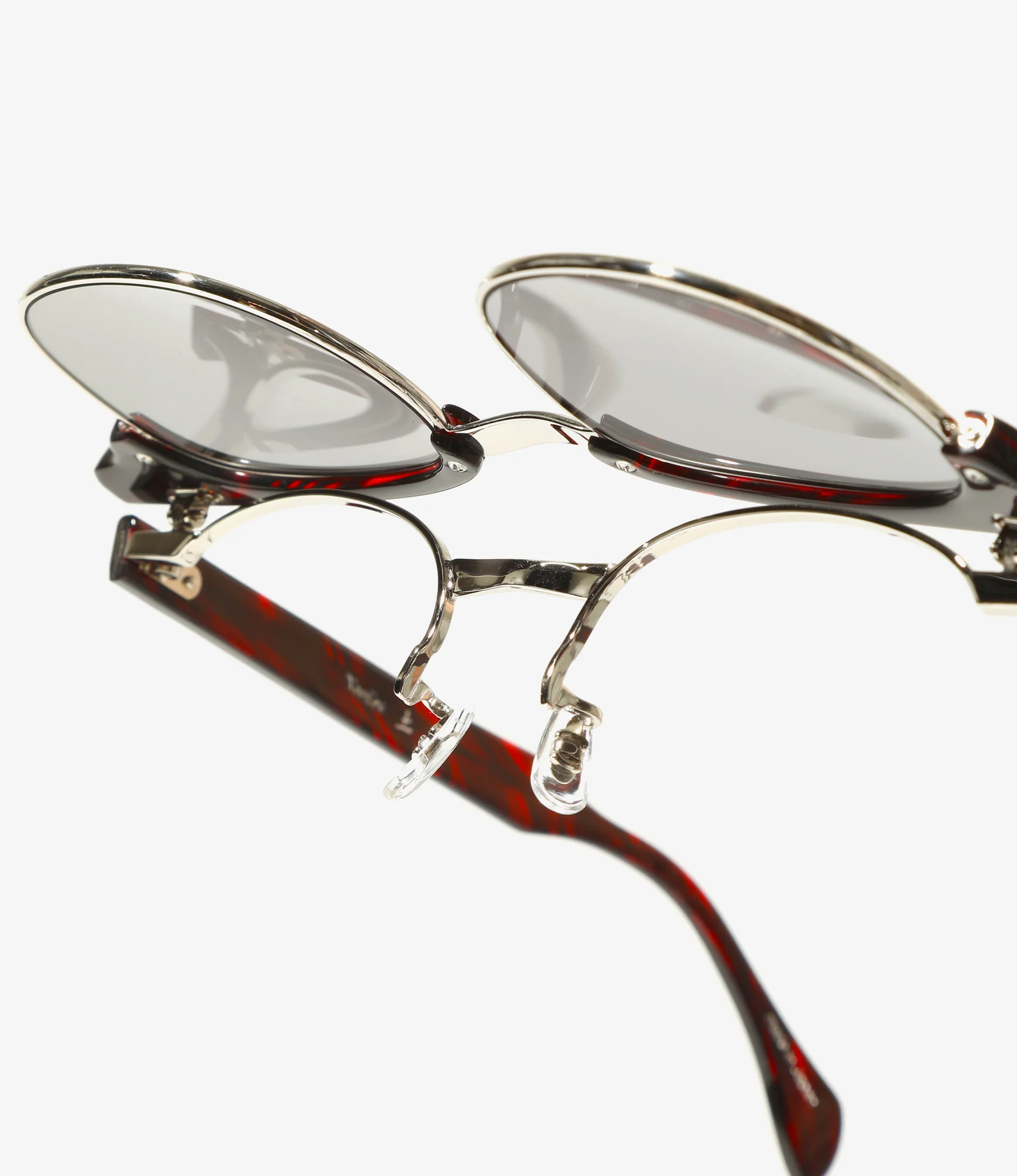 Samuel Papillon Sunglasses - Image 21