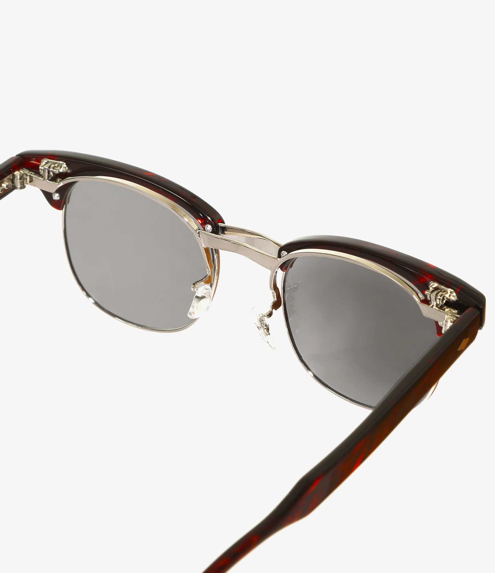 Samuel Papillon Sunglasses - Image 22