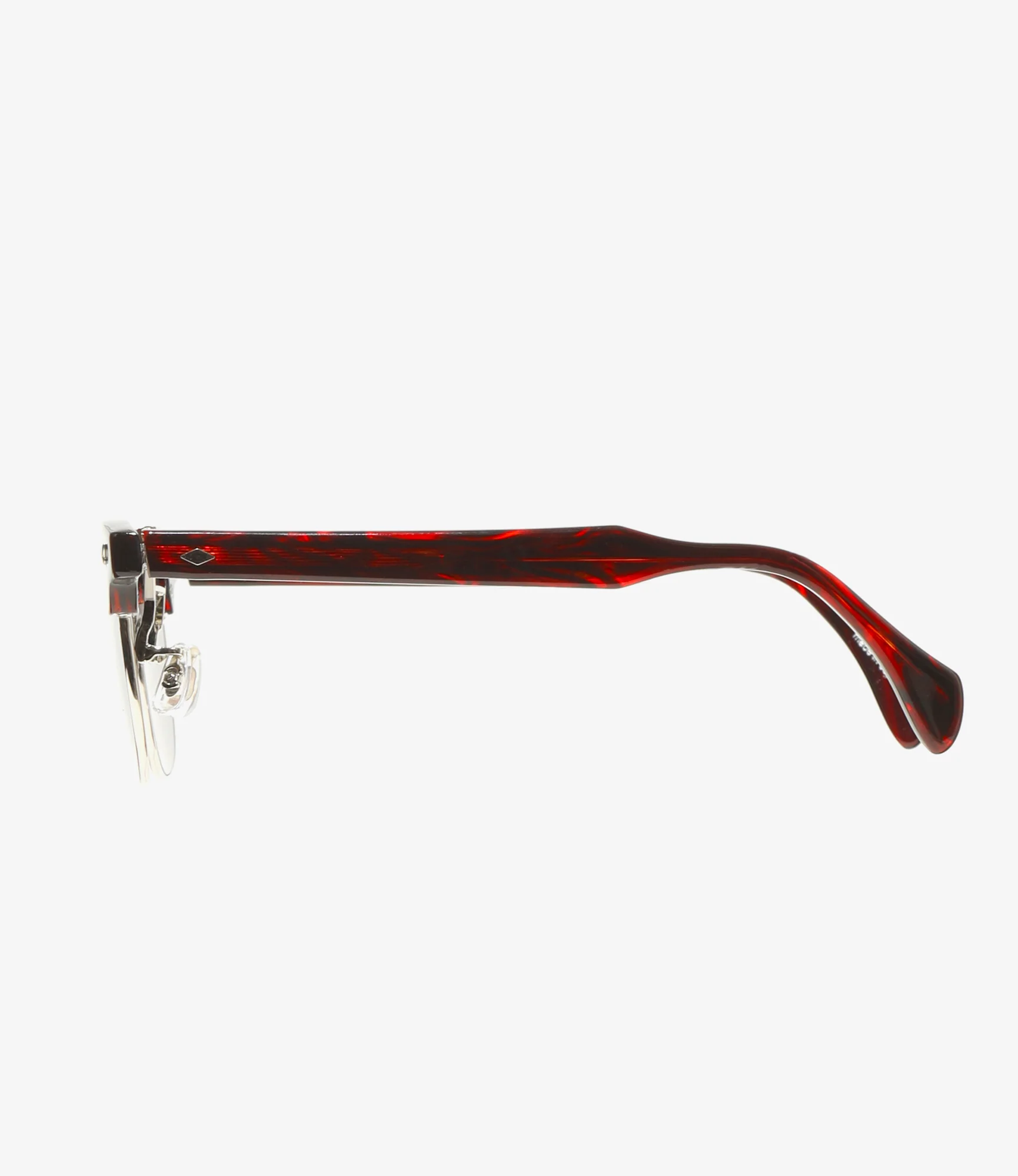 Samuel Papillon Sunglasses - Image 23
