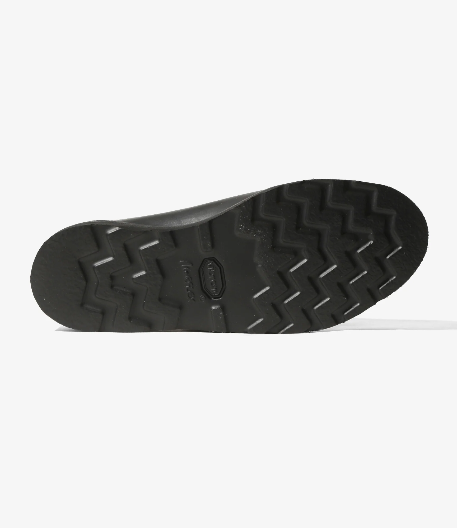 Papillon Embossed Mountain Slip-In – Black - Image 7