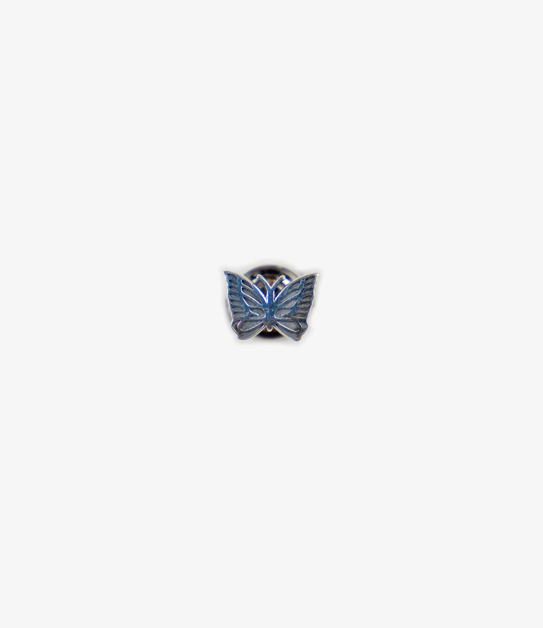 925 Silver Pin - Image 3