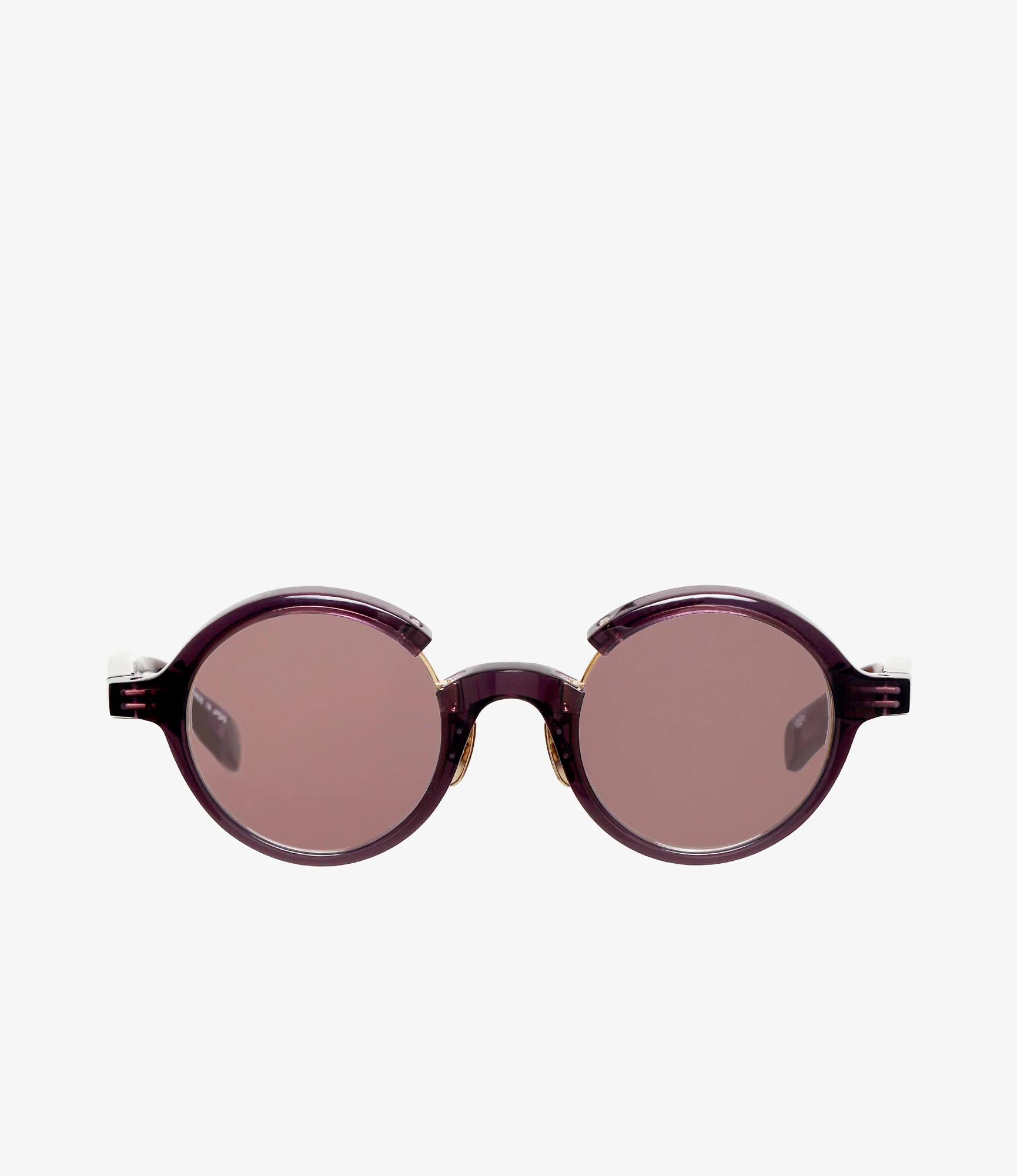 RF-170 Sunglasses – Purple/Violet