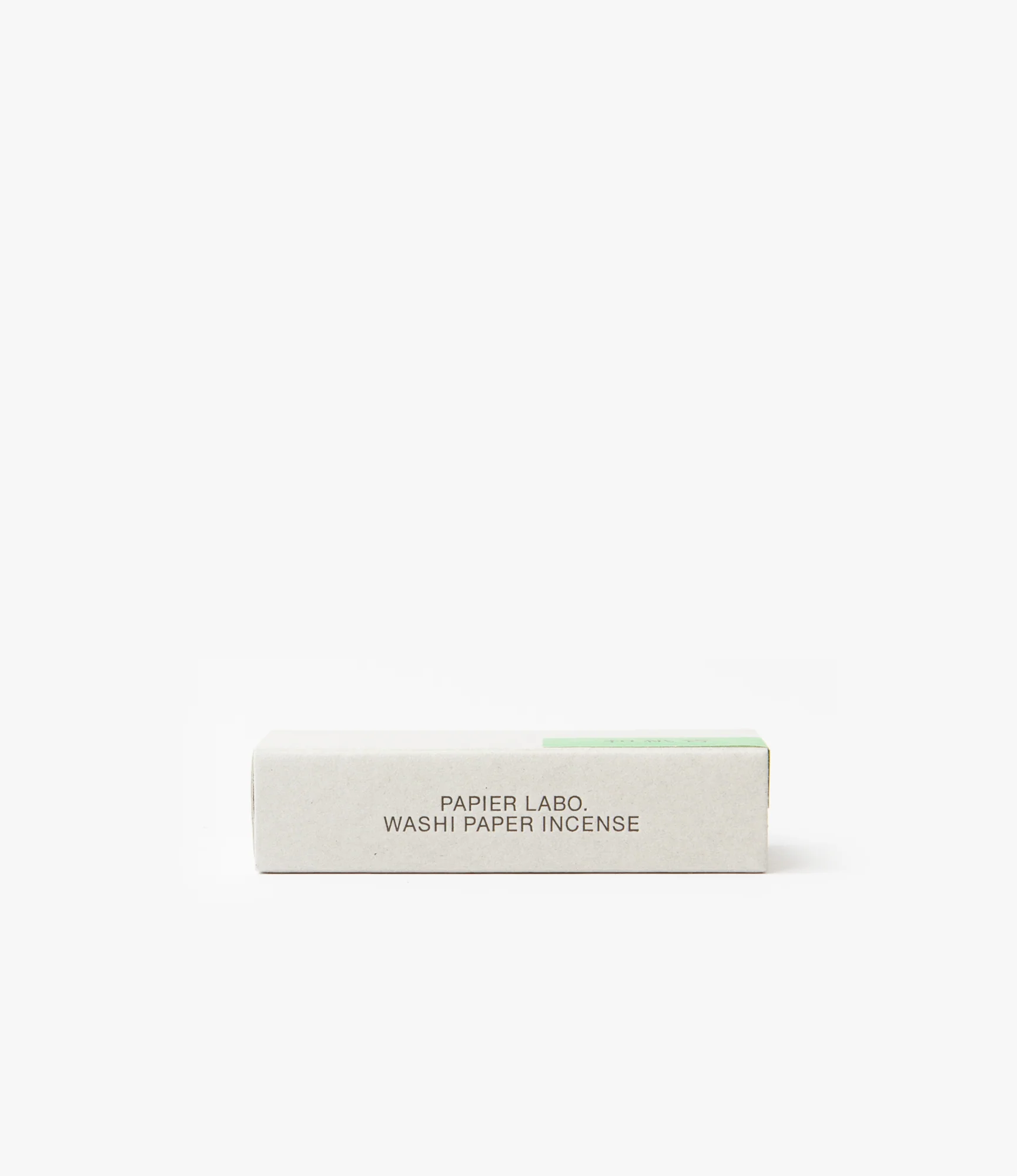 Sage Washikō Incense - Image 5