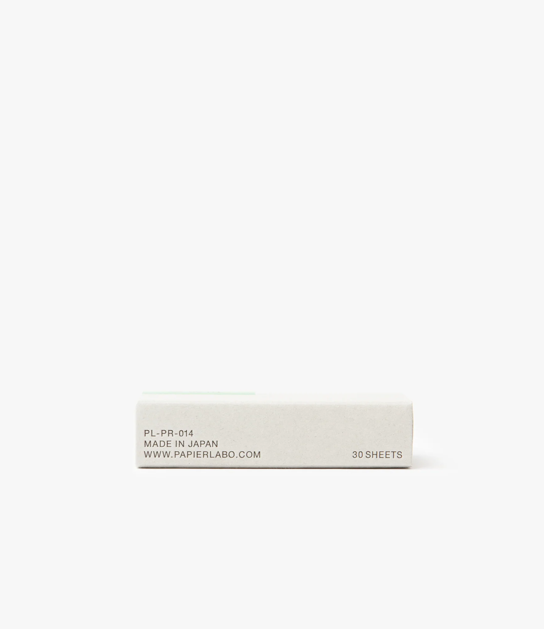 Sage Washikō Incense - Image 6