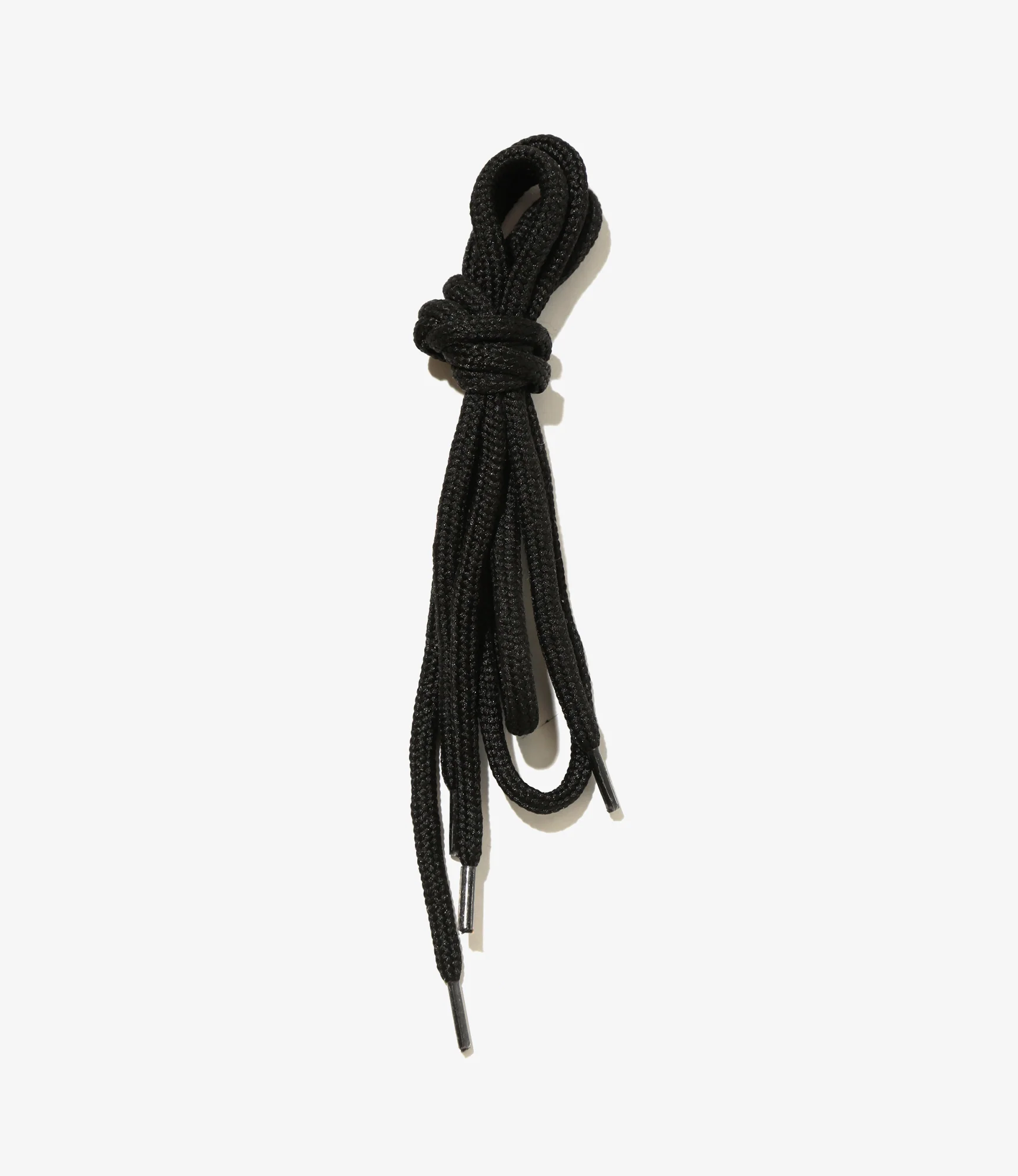 Tyrolean Shoes – Black Suede - Image 6