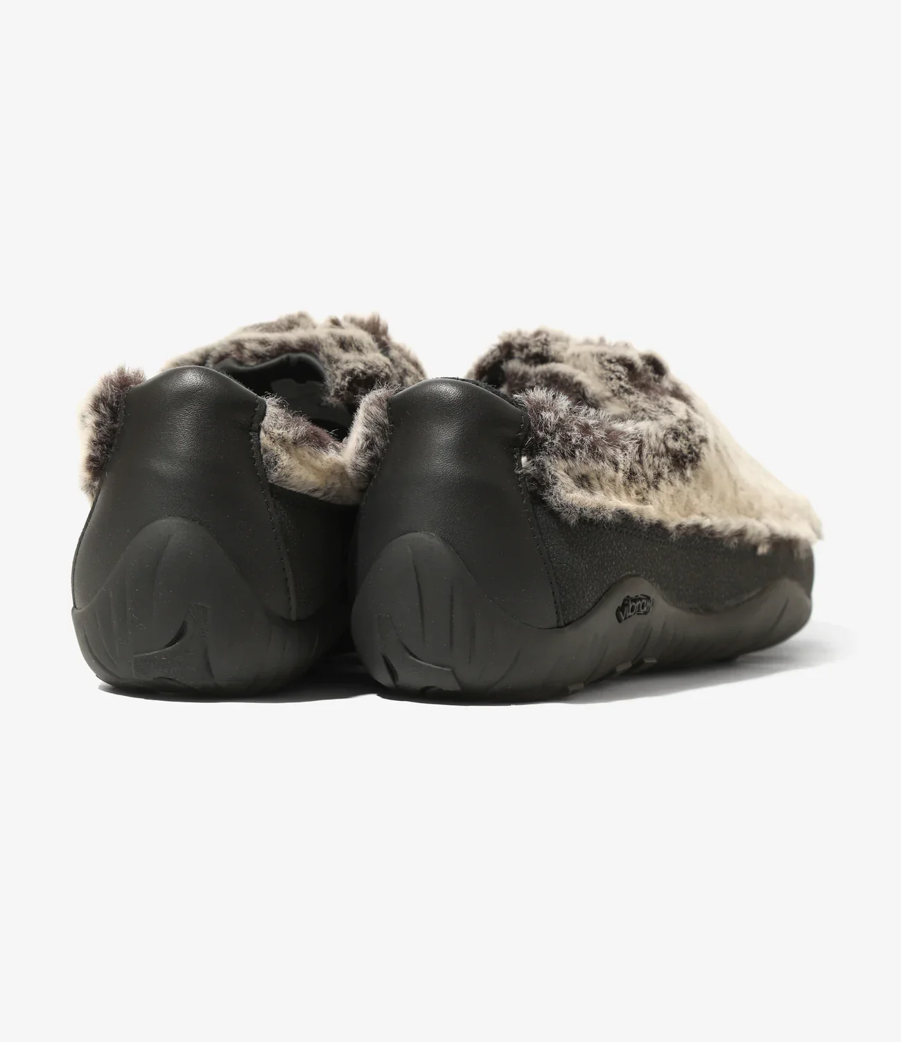 Wanderer – Grey Fur - Image 6